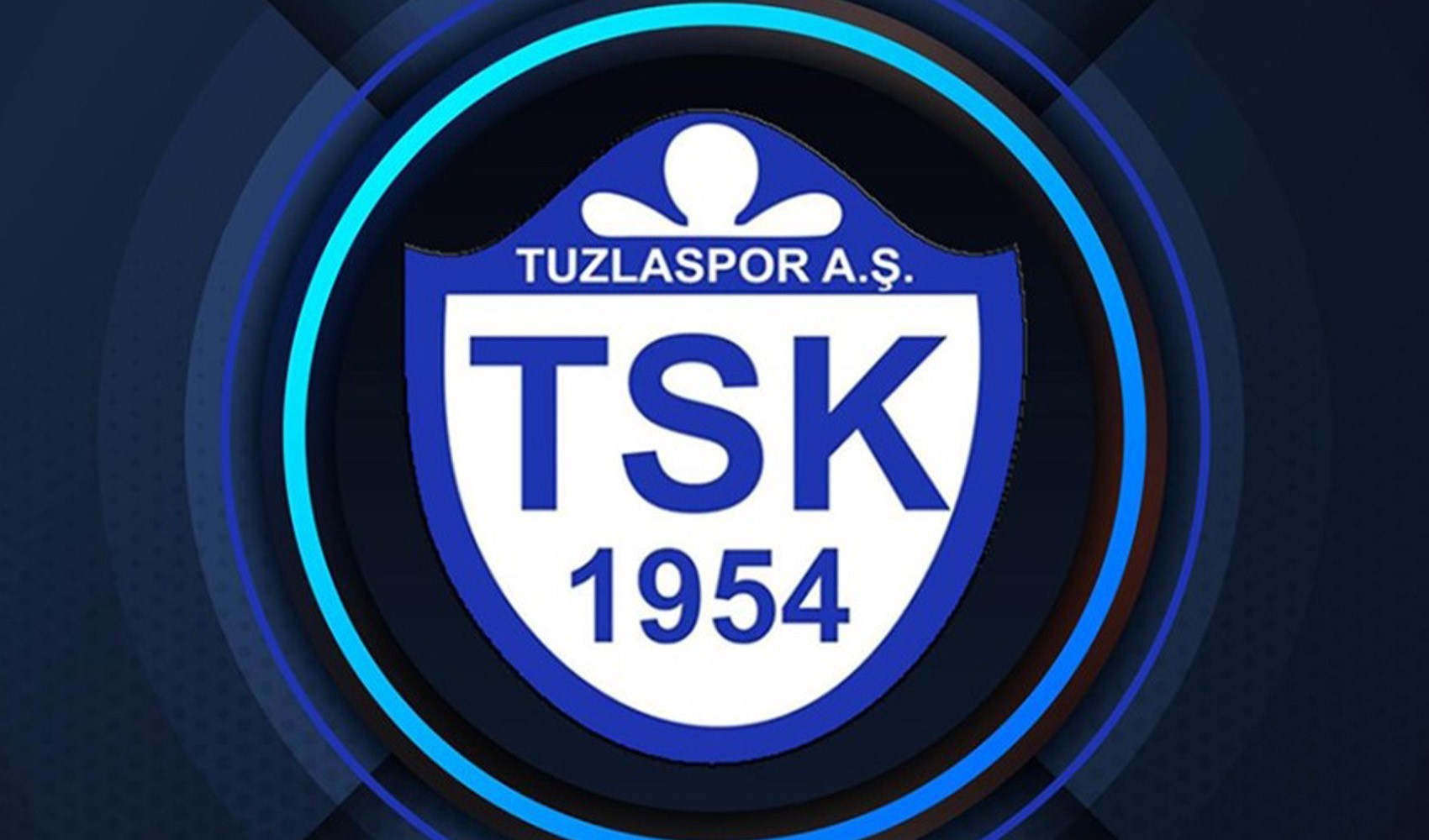 Tuzlaspor Başkanı İlhanlı hakkındaki soruşturmada 5 futbolcu ifadeye çağırıldı