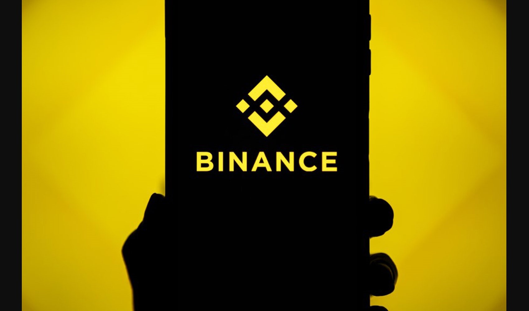 Binance'in eski CEO'su Changpeng Zhao, 4 ay hapis cezası aldı