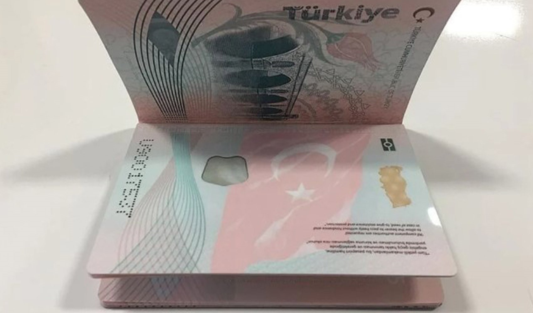 DMM'den, 'Hükümet, Schengen vizesinin verilmesini engelliyor' iddiasına açıklama