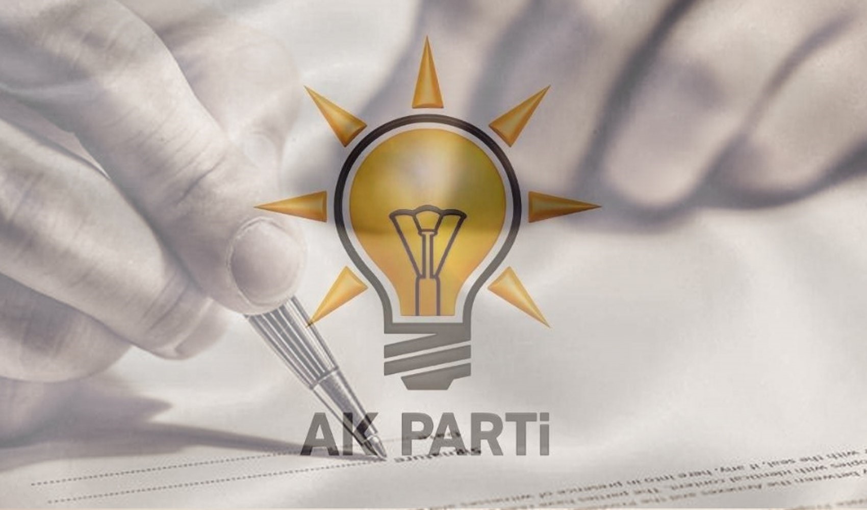 Mazbata tesliminden saatler önce yapılan milyonluk ihaleler. AKP'li belediyeler kasayı boşaltıyor