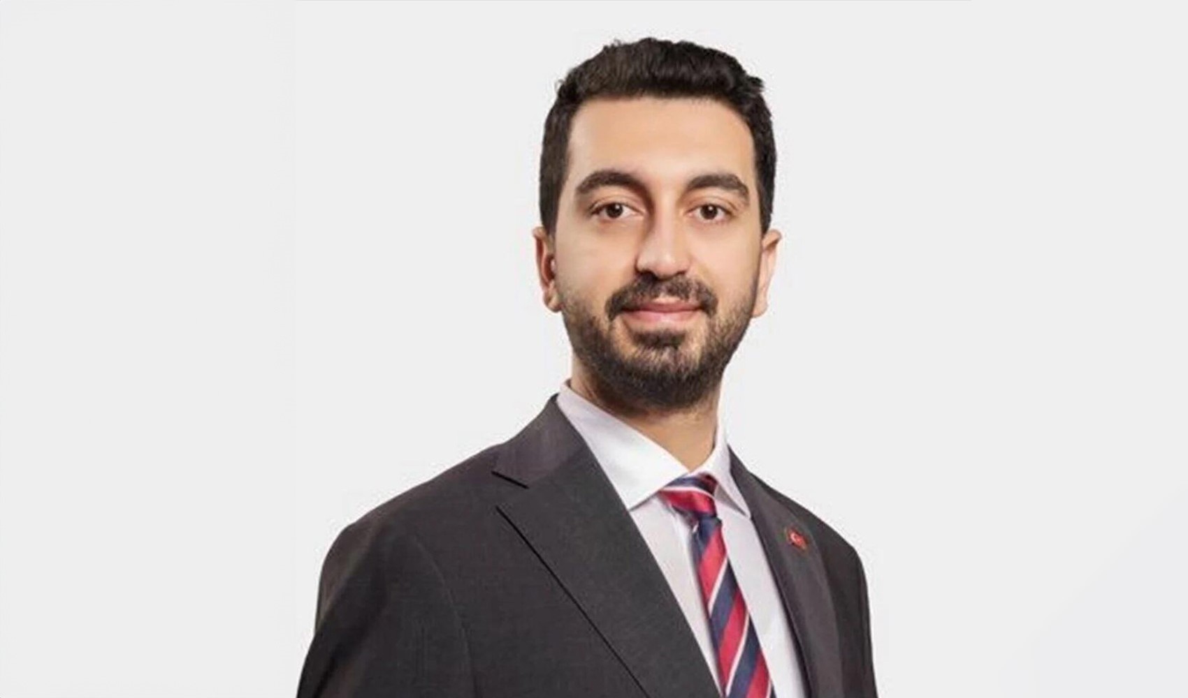 Tuzla’da mazbata CHP’li Eren Ali Bingöl’e verilecek
