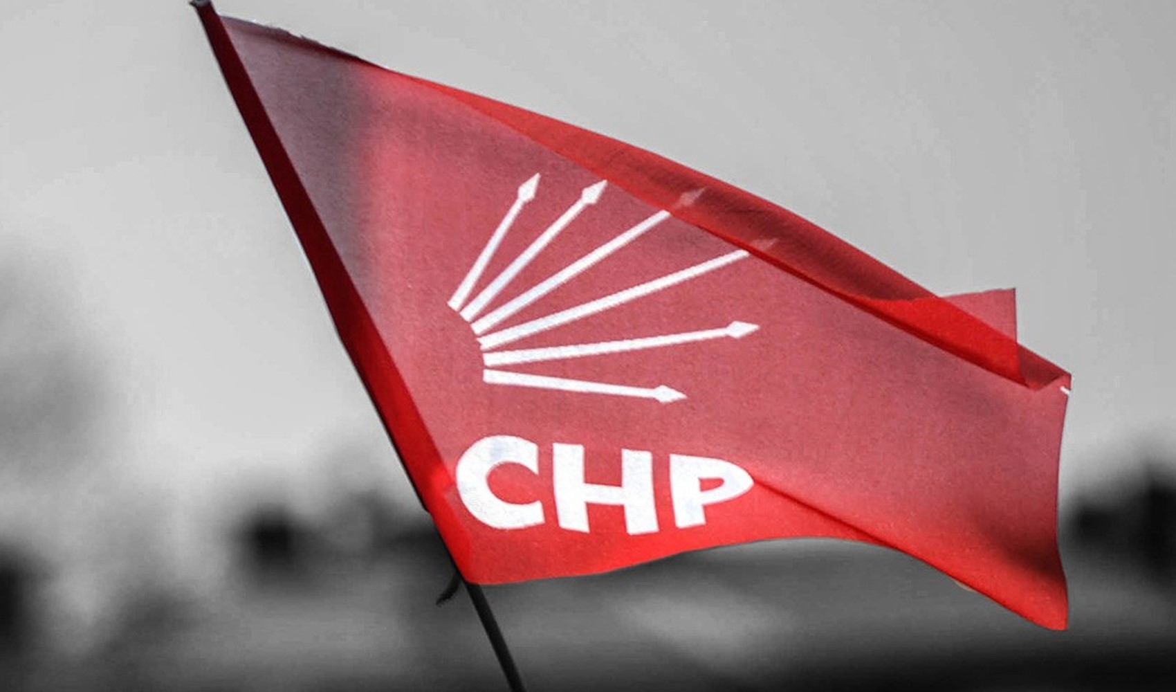 CHP'nin o ilçelerdeki yeniden o sayma talebi reddedildi
