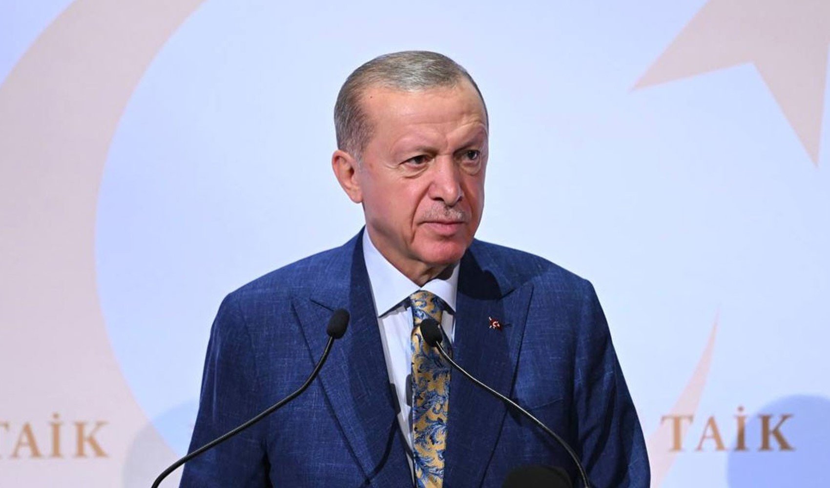 Erdoğan talimat verdi: Seçim mağlubiyeti sonrası AKP’den flaş karar