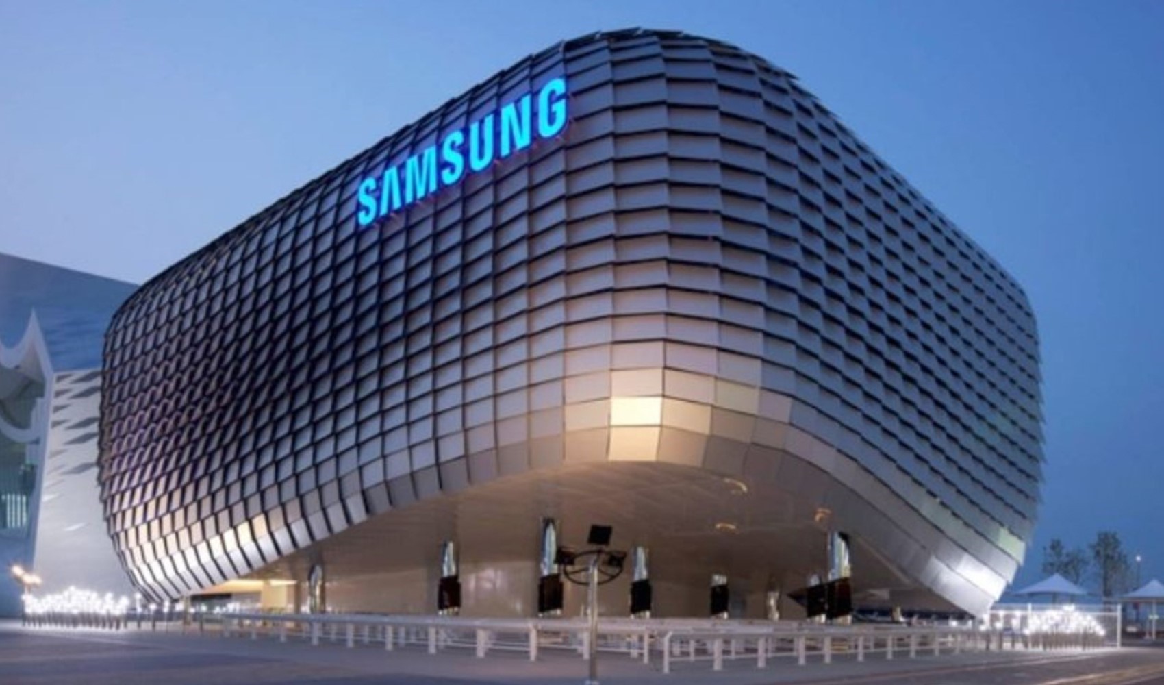 Samsung, kaç para kazandığını açıkladı