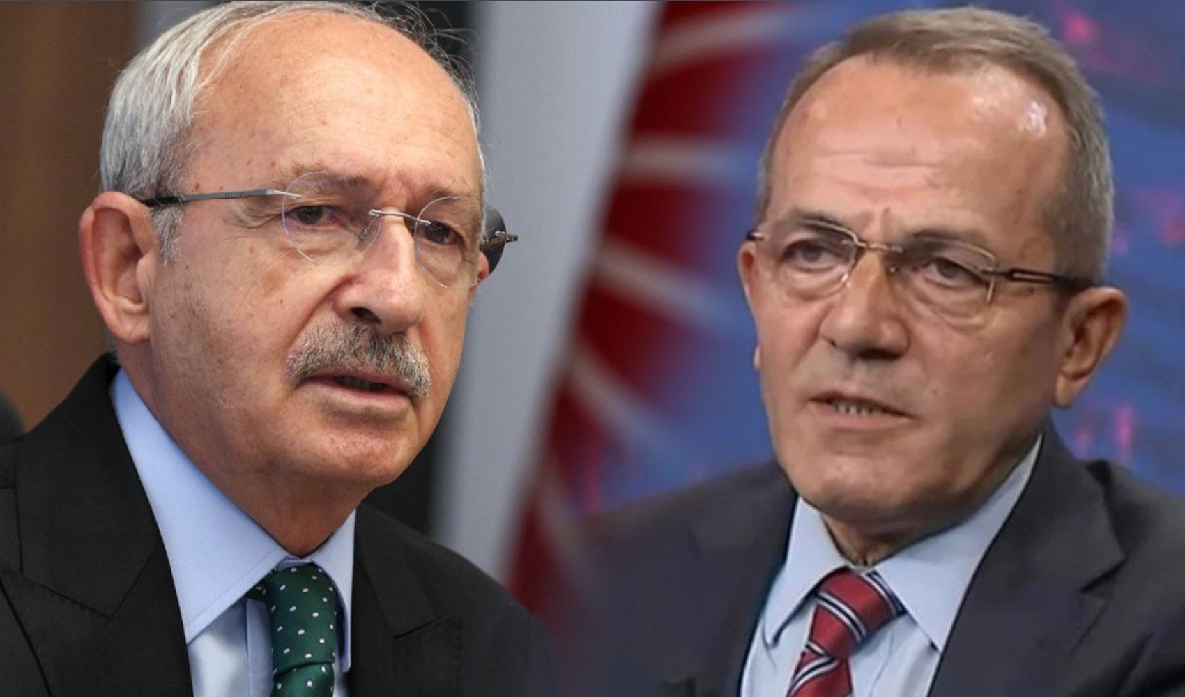 Kemal Kılıçdaroğlu, CHP'nin seçimleri kaybetmesini beklemiş