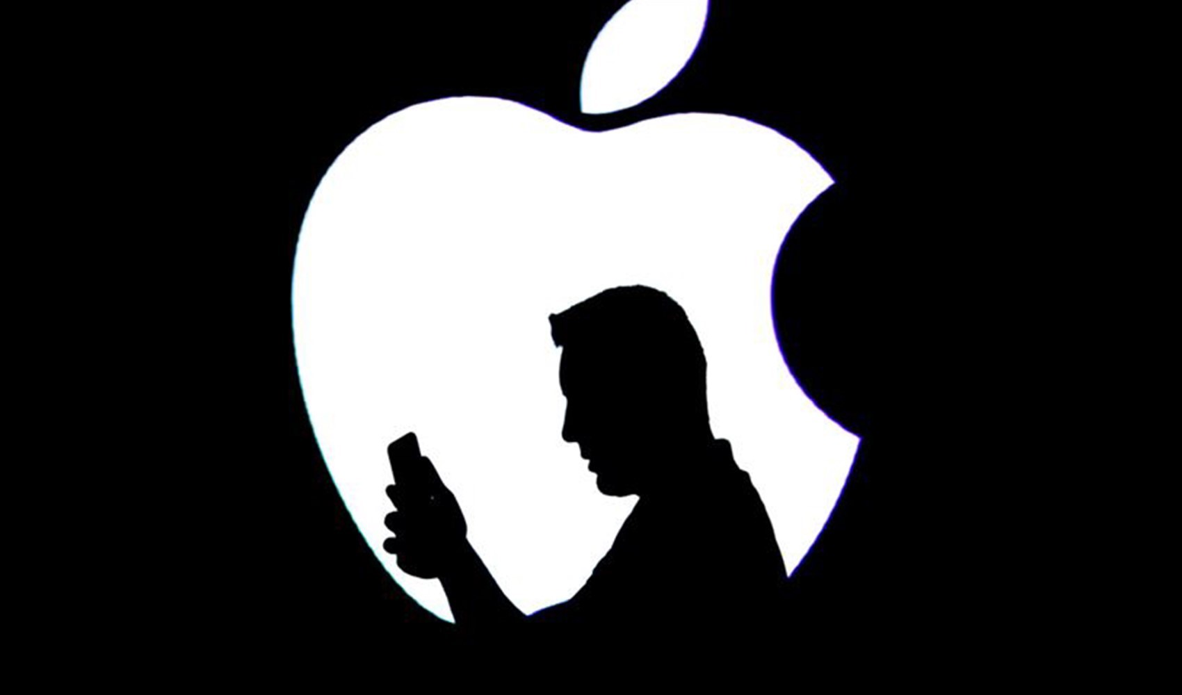 Apple'da büyük işten çıkarma dalgası! 614 kişi işsiz kalıyor!