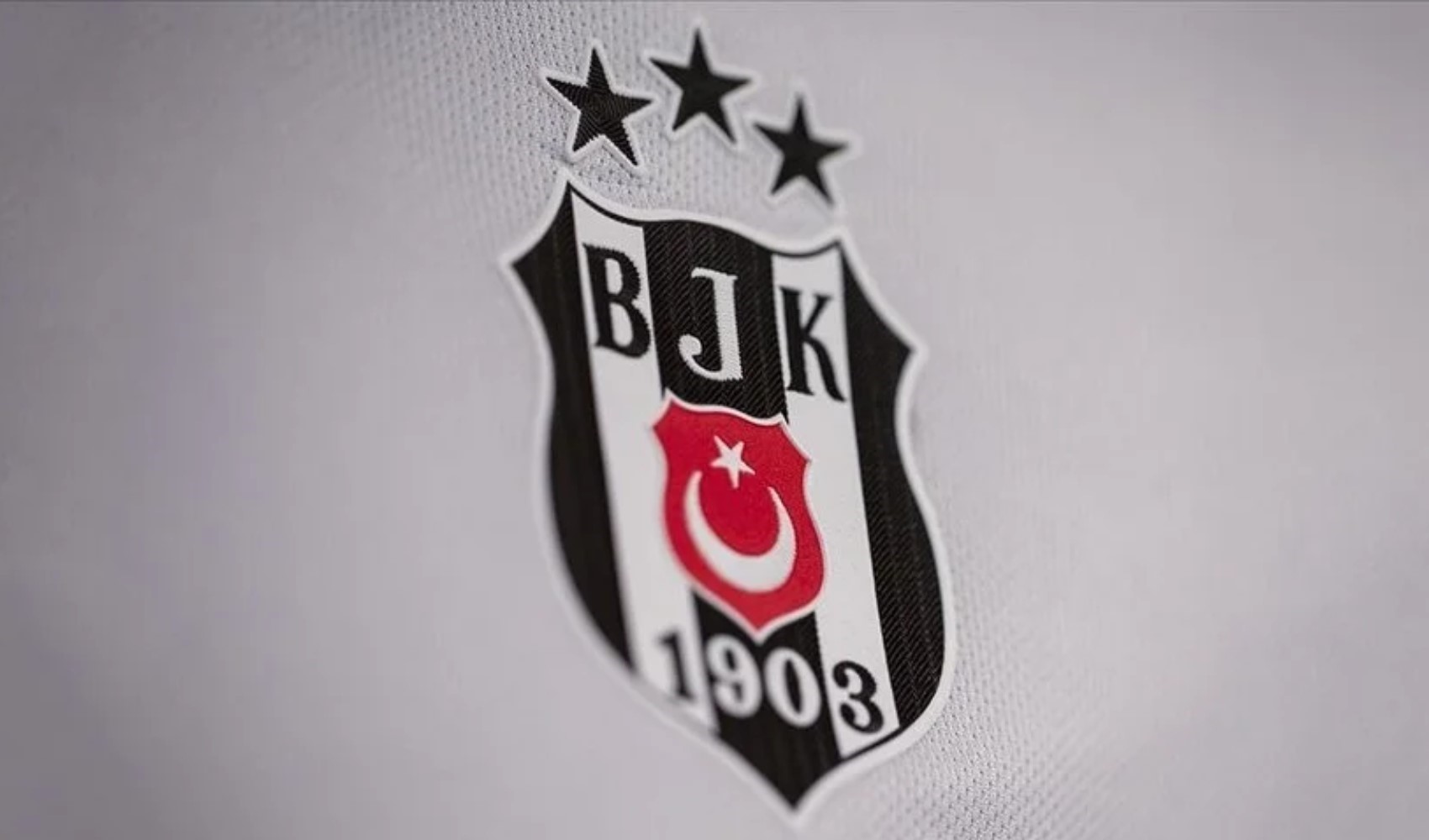 Beşiktaş'tan seçim kararı alan TFF'ye: Faydadan çok zarar getirecek!
