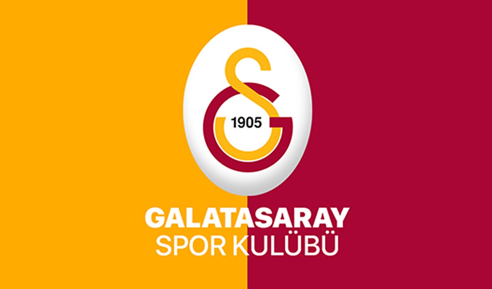 Galatasaray'dan paylaşım: 2 kupalı şampiyon!