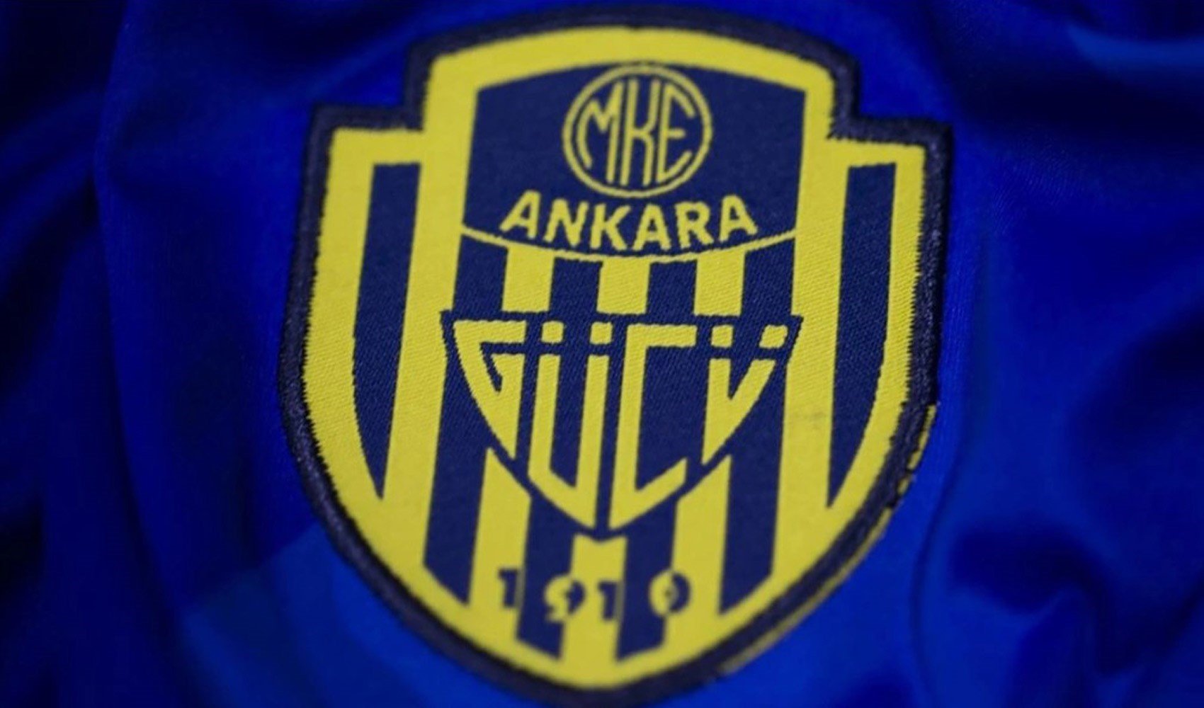 Ankaragücü'nden TFF'nin seçim tarihine tepki