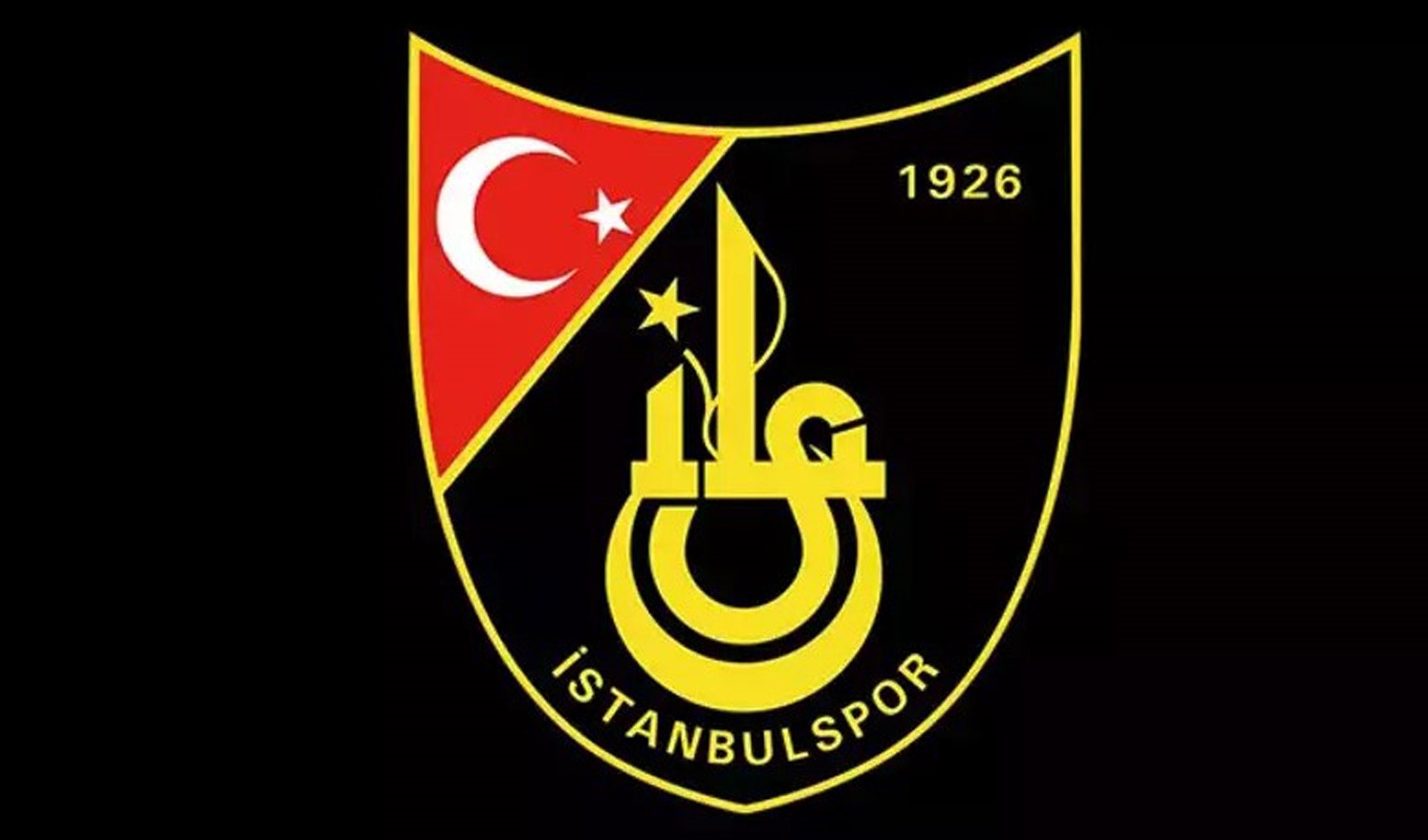 İstanbulspor, TFF'ye ihtarname gönderdi