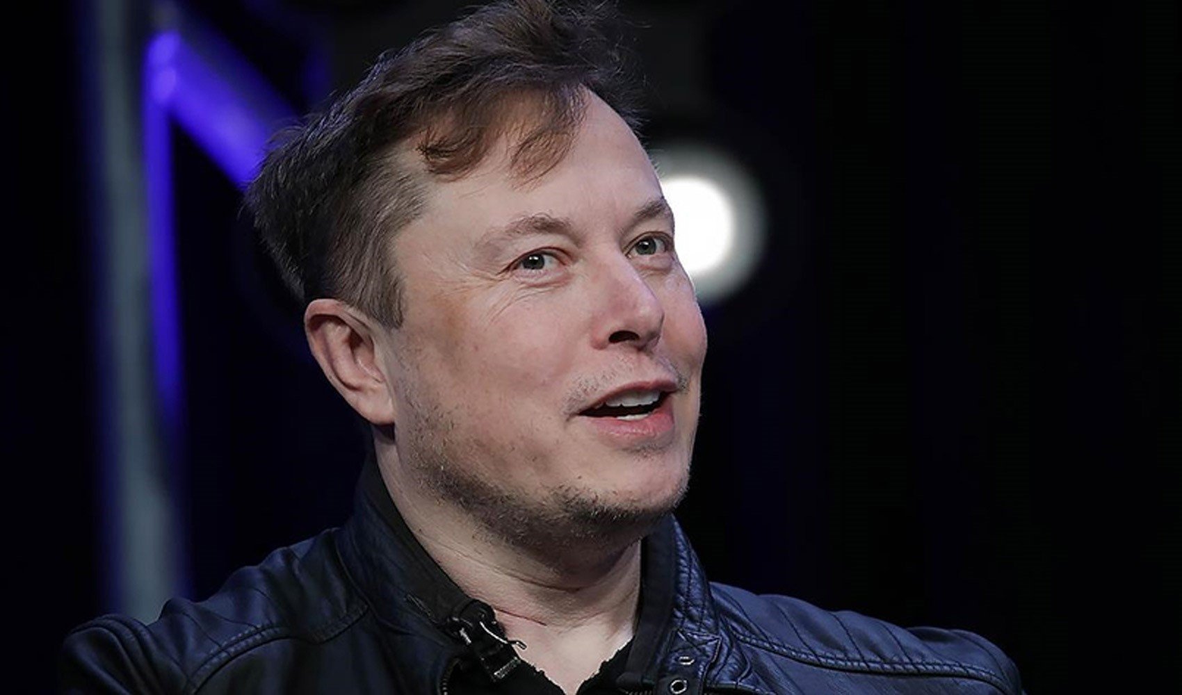 İş insanı Elon Musk: 'Yapay zeka insanları geçecek'