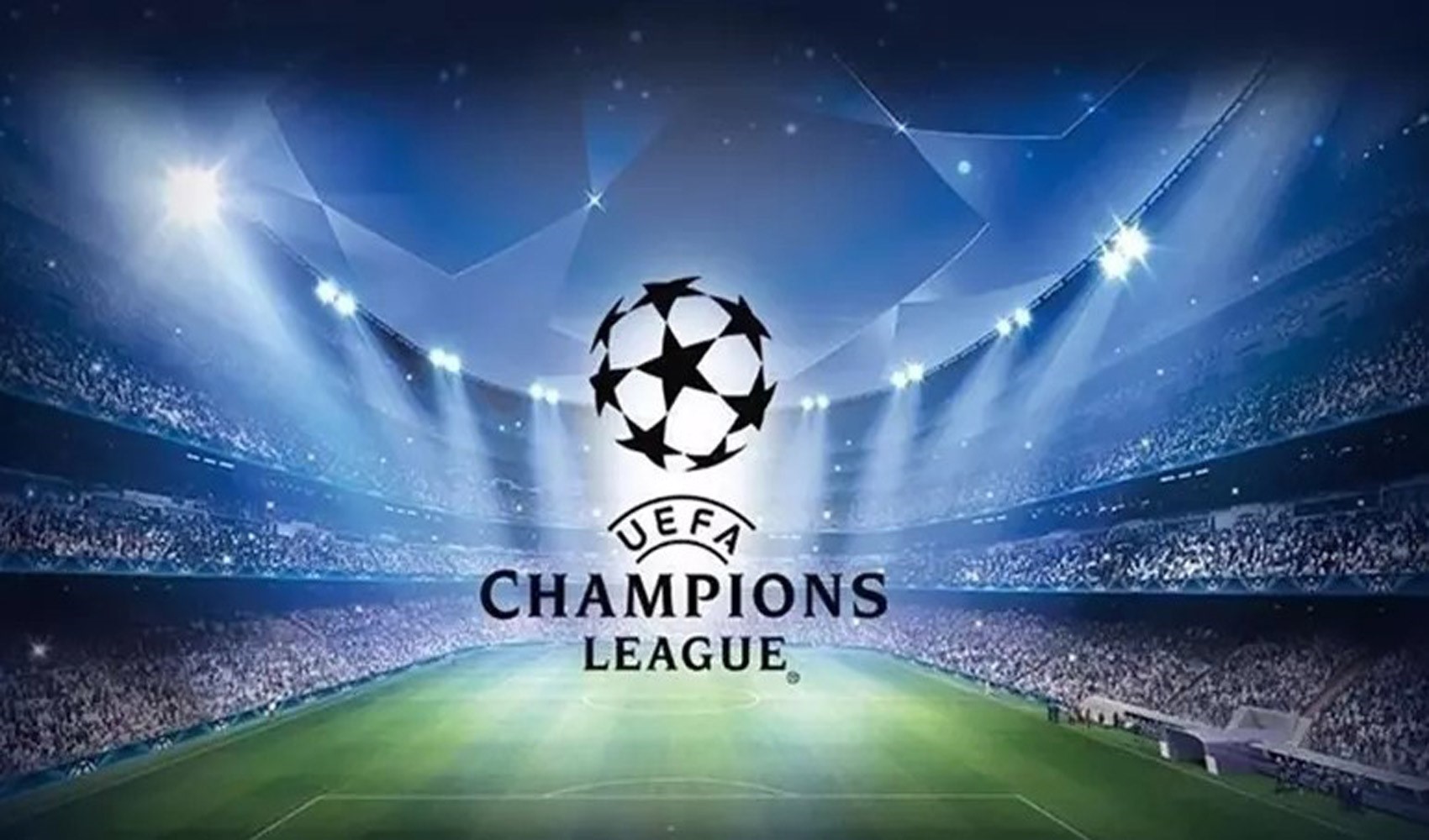 Şampiyonlar Ligi'nde Real Madrid ile Manchester City arasında erken final!
