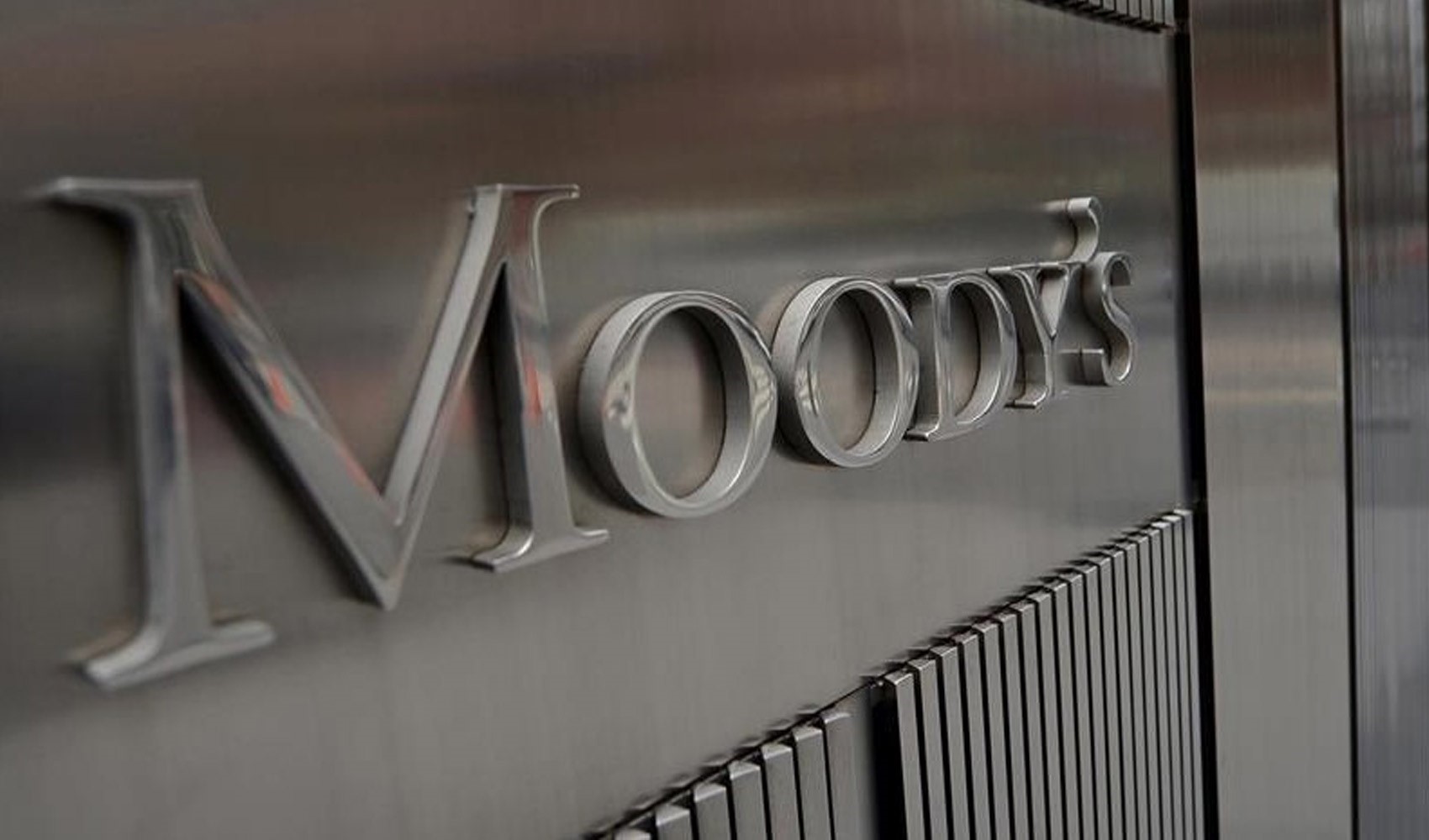 Moody's İsrail'in kredi notunu teyit etti