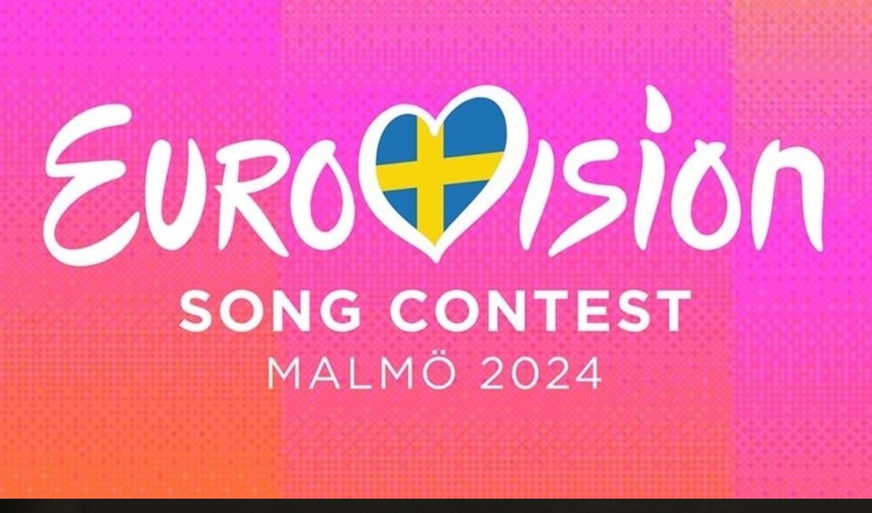 Eurovision'da İsrail'e bir tepki de Norveç'ten geldi!