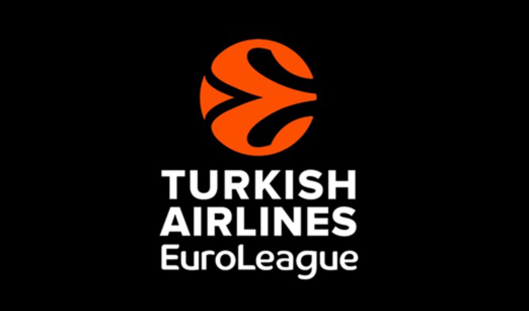 EuroLeague Dörtlü Final'de Türk hakeme görev!