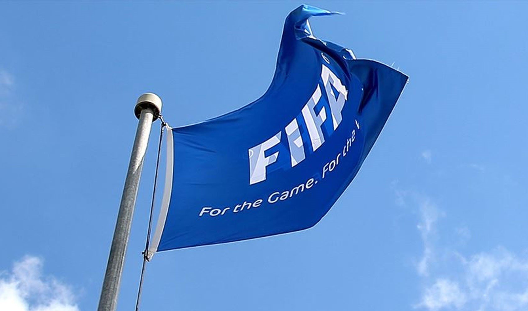 FIFA’dan Süper Lig ekibine 3 dönem transfer yasağı!
