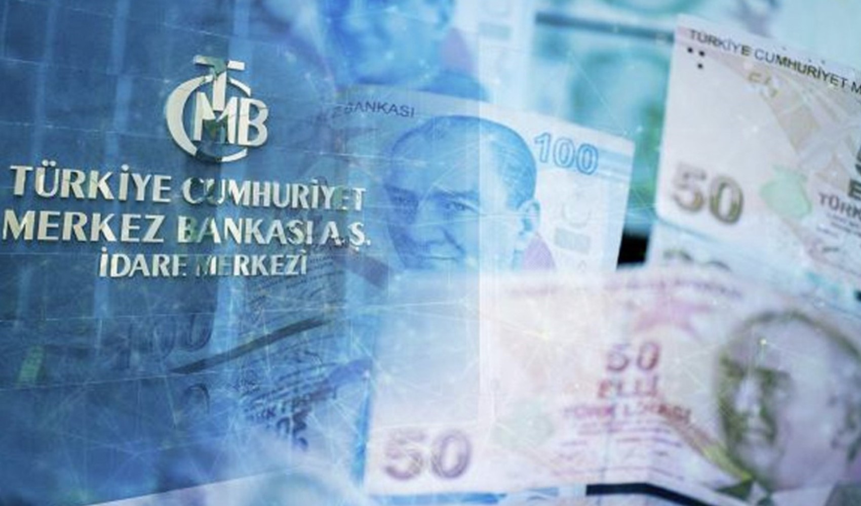 Maliye Bakanlığı açıkladı: Bütçe açığı artmaya devam ediyor!
