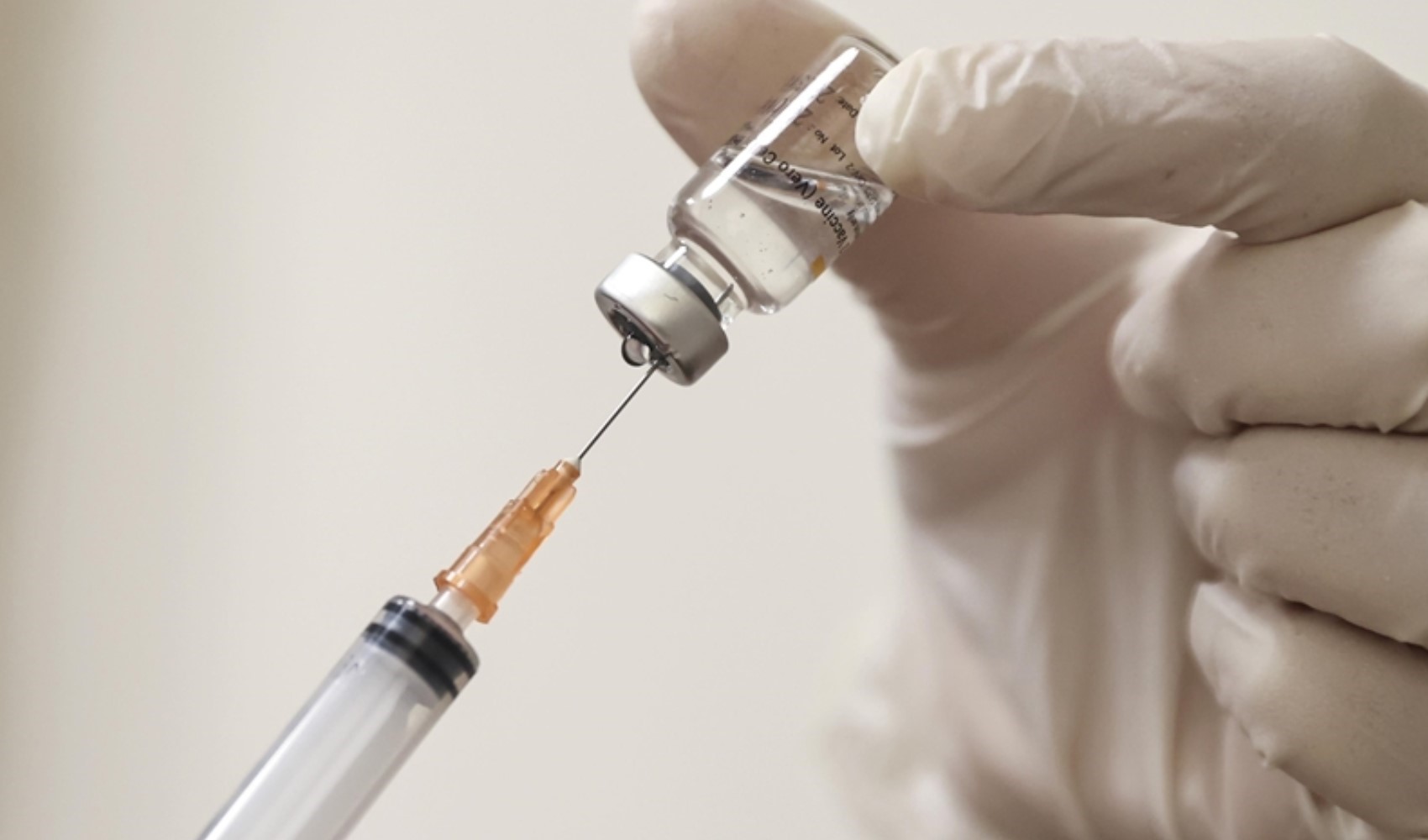 İBB'nin ücretsiz HPV aşısı uygulaması başlıyor!