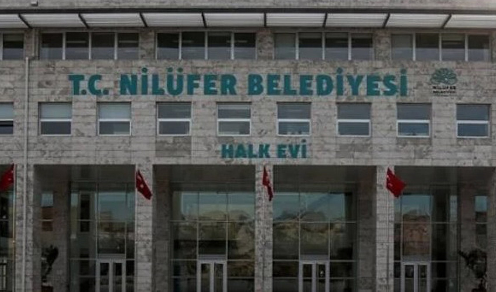 CHP'li Nilüfer Belediyesi'ndeki işten çıkarmalara açıklama