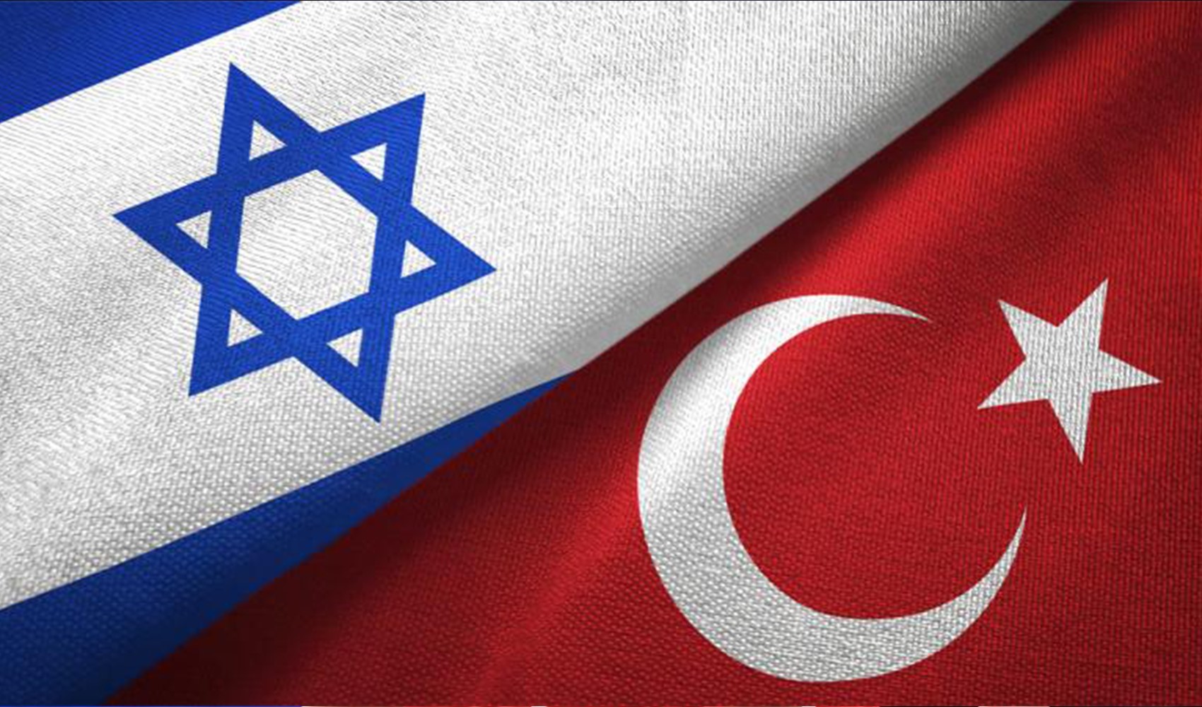 Reuters duyurdu! İsrail, Türkiye ile serbest ticaret anlaşmasını feshedecek