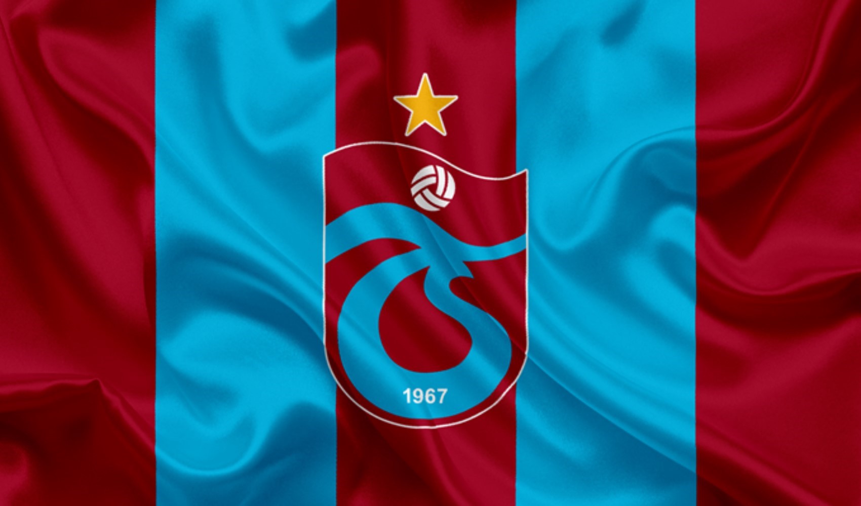 Trabzonspor'un acı günü: 'Kulübümüzün ilk resmi golünü atan isim hayatını kaybetti'