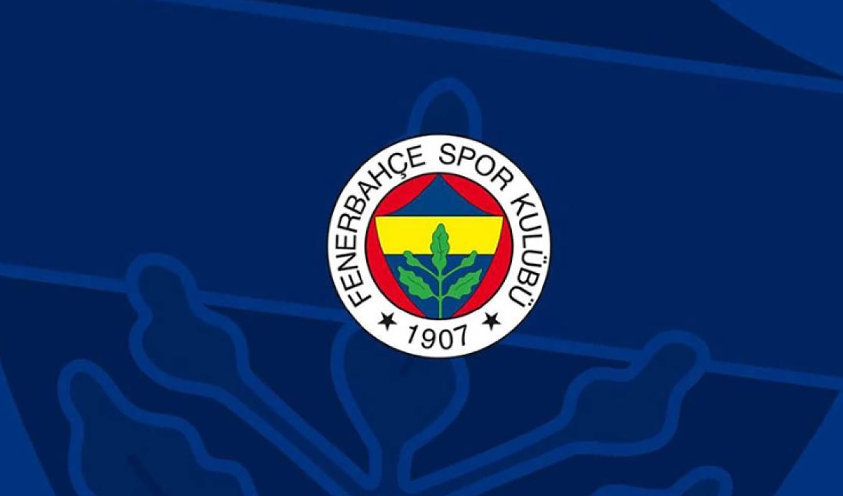Fenerbahçe'den derbi biletleri hakkında açıklama
