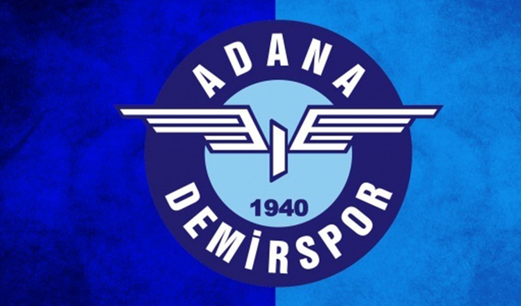 UEFA'dan Adana Demirspor'a ceza!