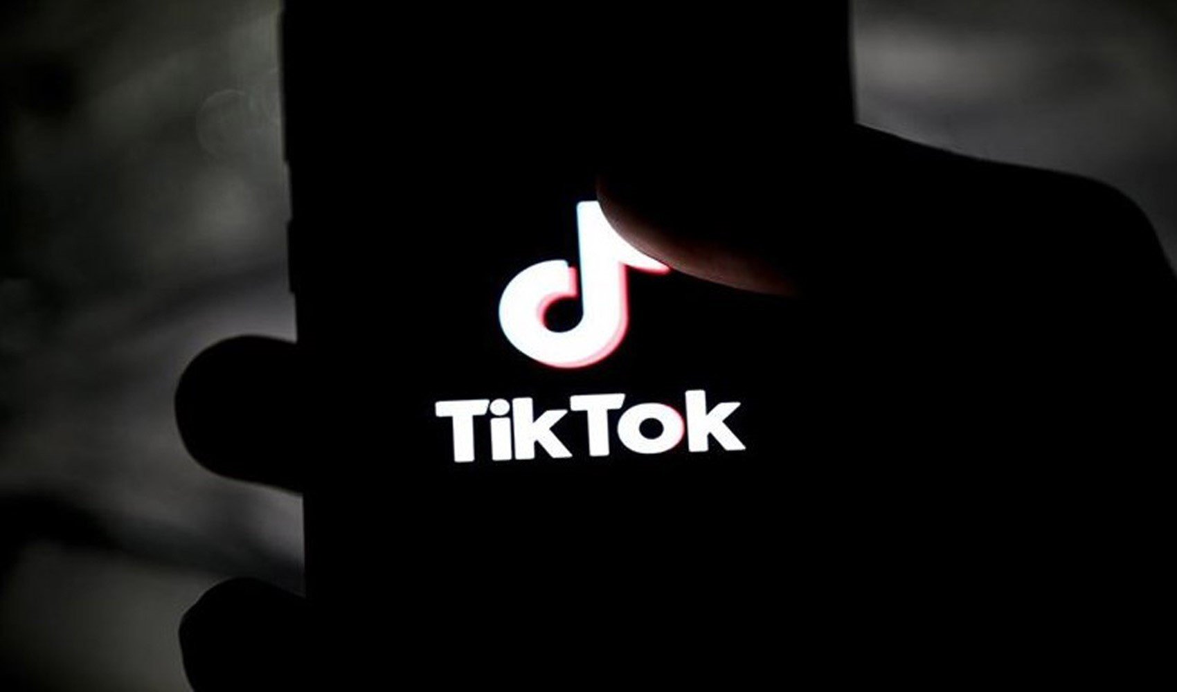 Kanada istihbaratı TikTok çağrısı yaptı, nedenini açıkladı