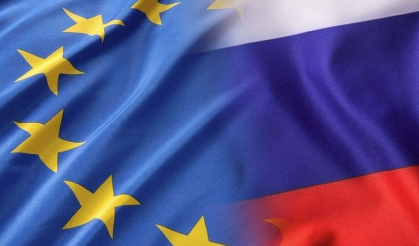 Avrupa Birliği'nden Rusya'ya 'askıya alma' yaptırımı