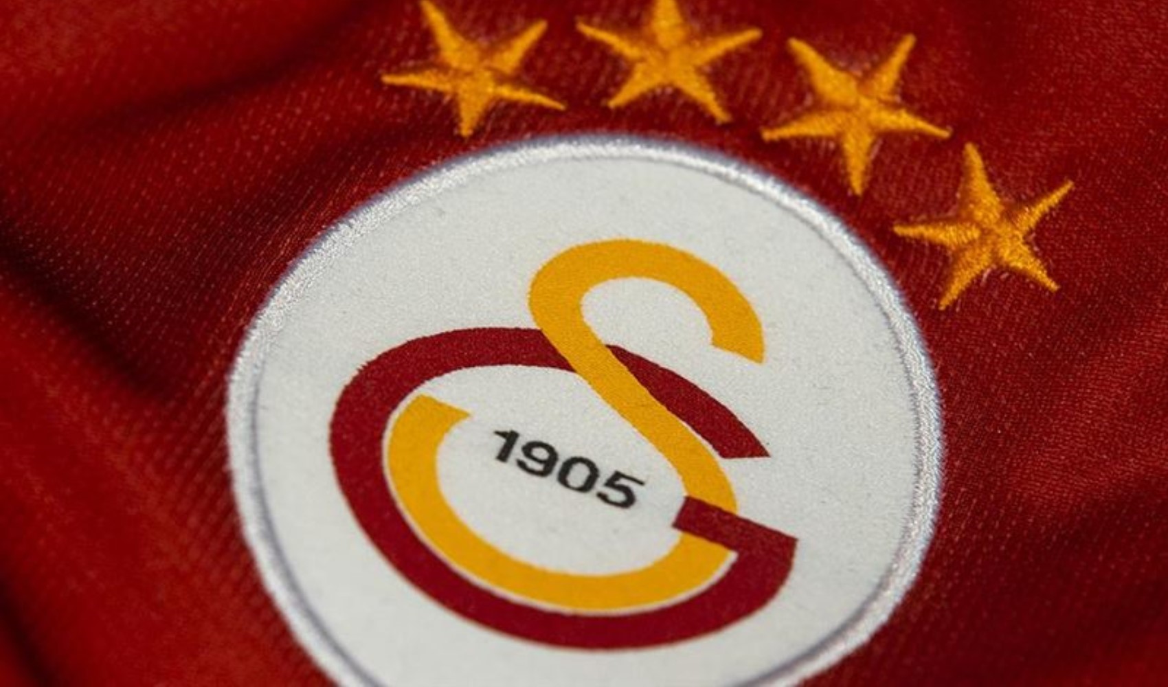 UEFA'dan Galatasaray'a ceza geldi!