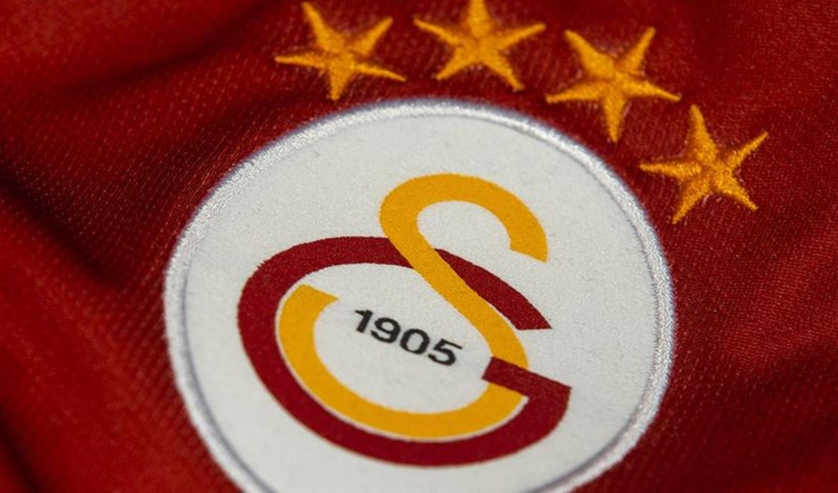 Galatasaray'dan taraftarına uyarı: Kışkırtmaya kapılmayın