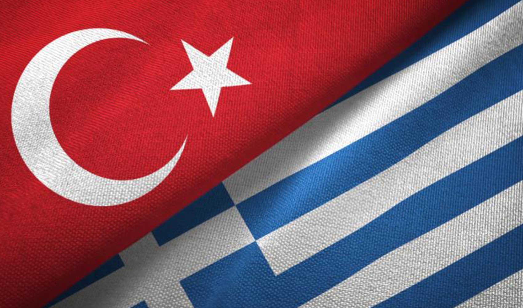 Dışişleri Bakanlığı'ndan Yunanistan açıklaması