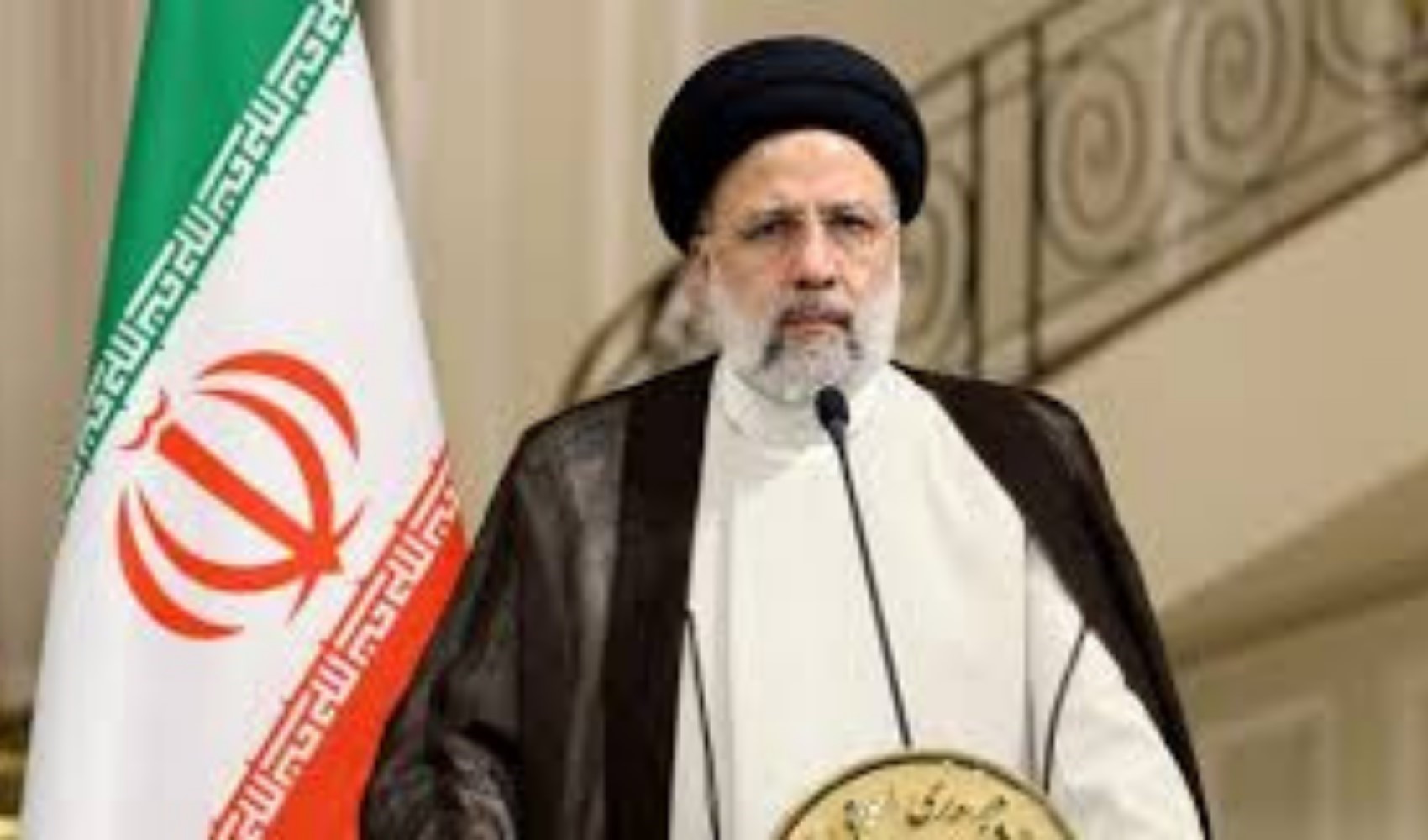 İran’da Reisi’nin ardından kimin cumhurbaşkanı olacağı belli oldu
