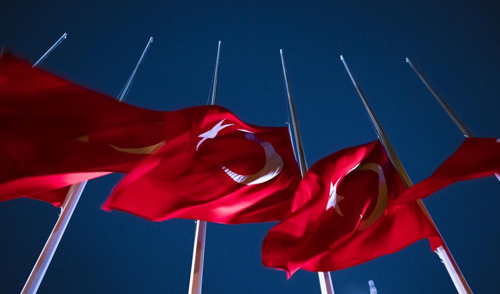 Türkiye, İran için milli yas ilan edecek mi?