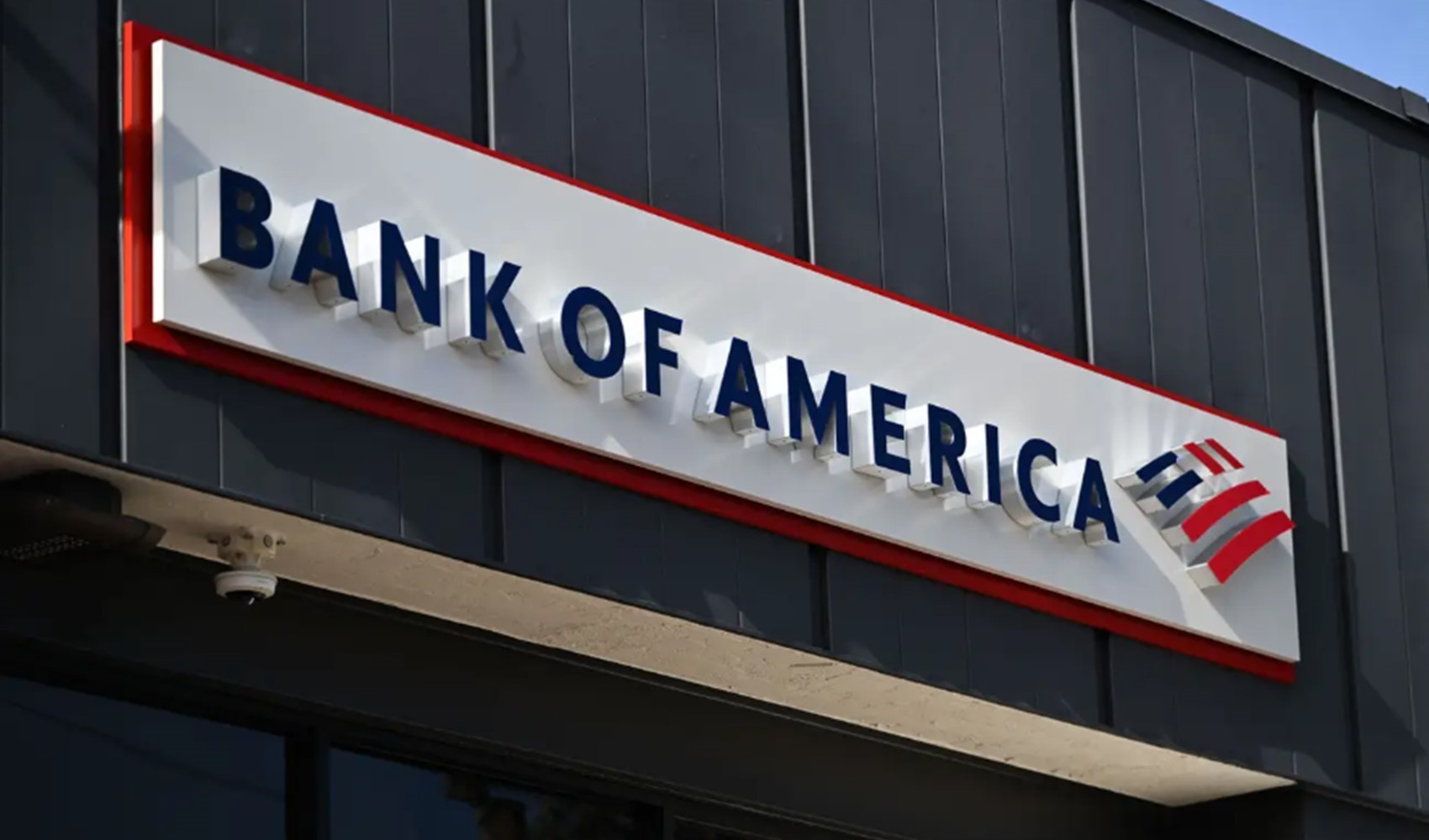 Amerikalı banka tahminini paylaştı! Yıl sonu dolar ne kadar olacak?