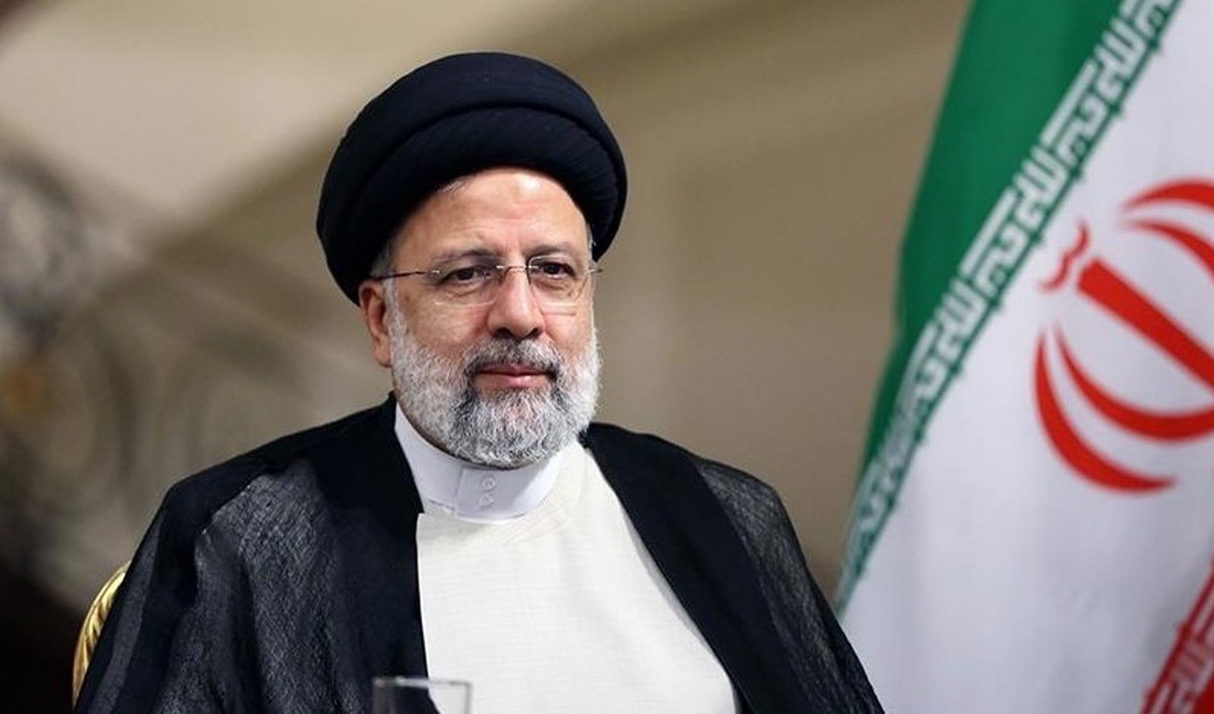 İran Cumhurbaşkanı Reisi'nin cenaze törenine Yılmaz ve Fidan katılacak