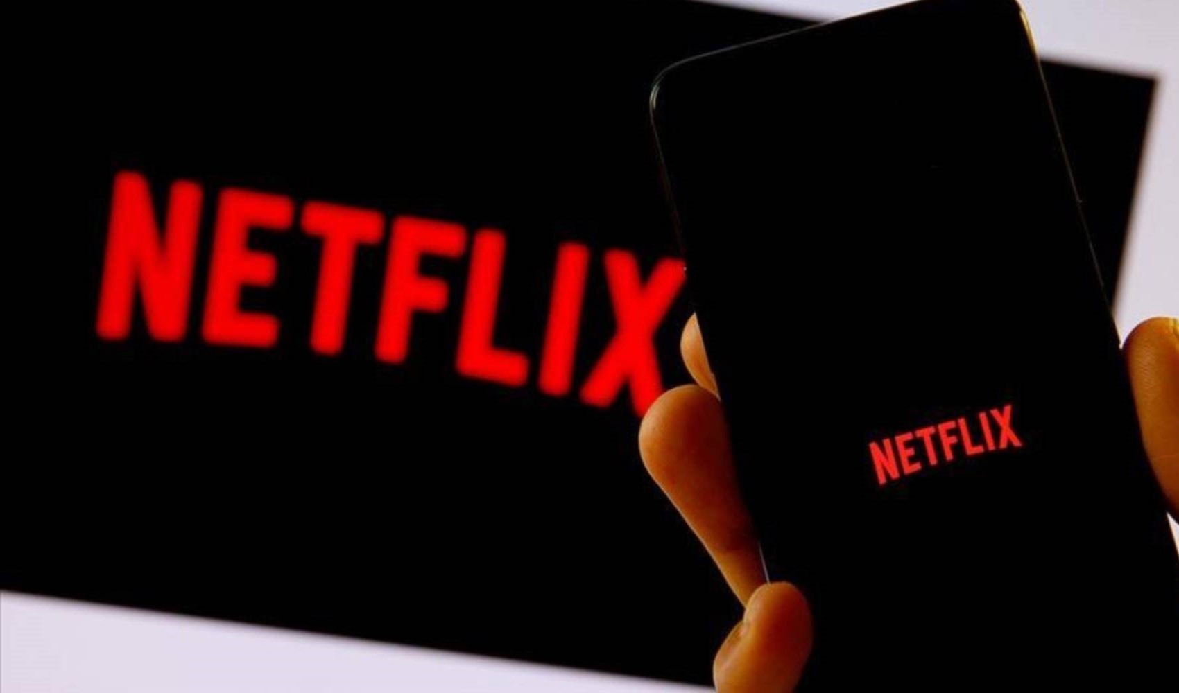Netflix Türkiye'de yol ayrımı