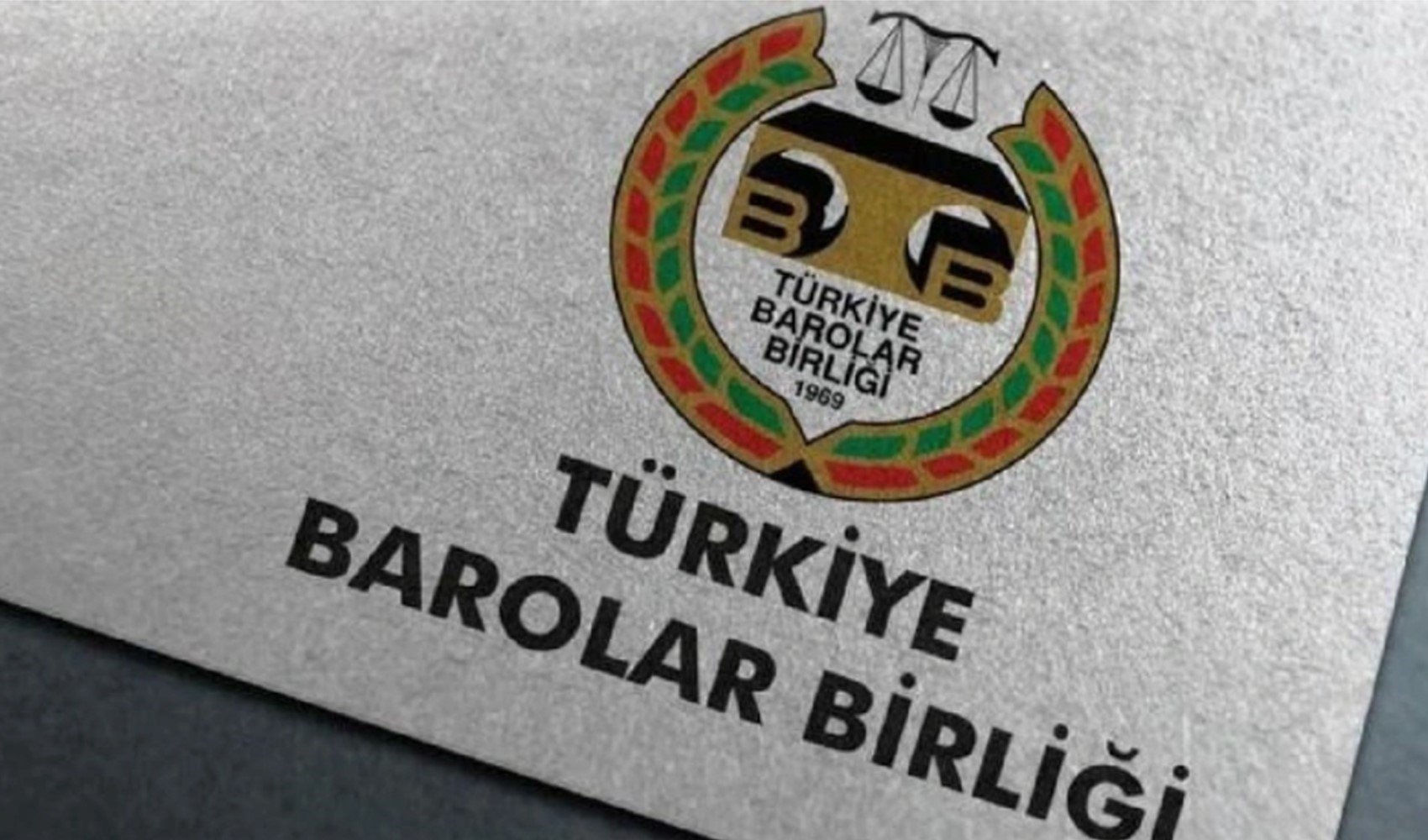 Türkiye Barolar Birliği, TBMM'yi uyardı: 'Hayvan katliamı yaşanacaktır'