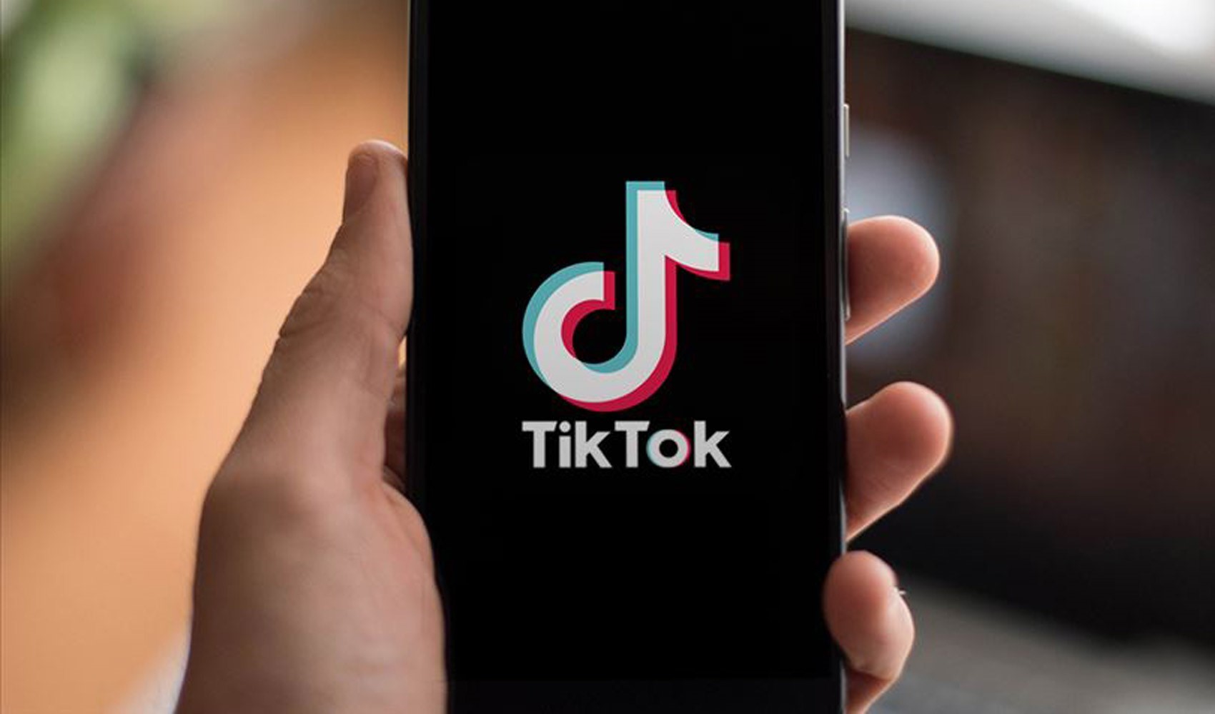 TikTok'tan canlı yayında para kazananlar için yeni düzenleme!