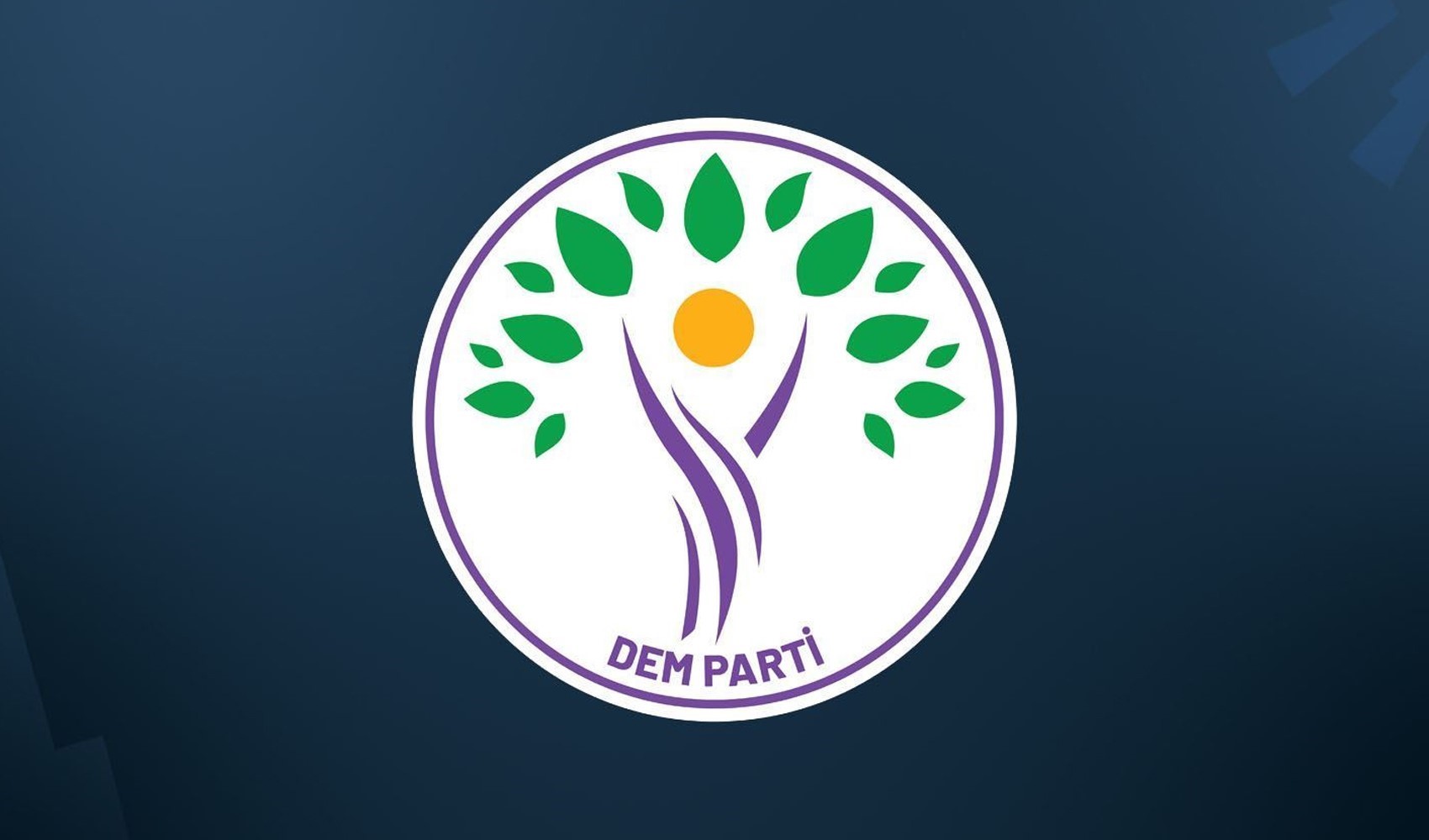 DEM Partili Mehmet Sıddık Akış'ın 22,5 yıla kadar hapsi istendi