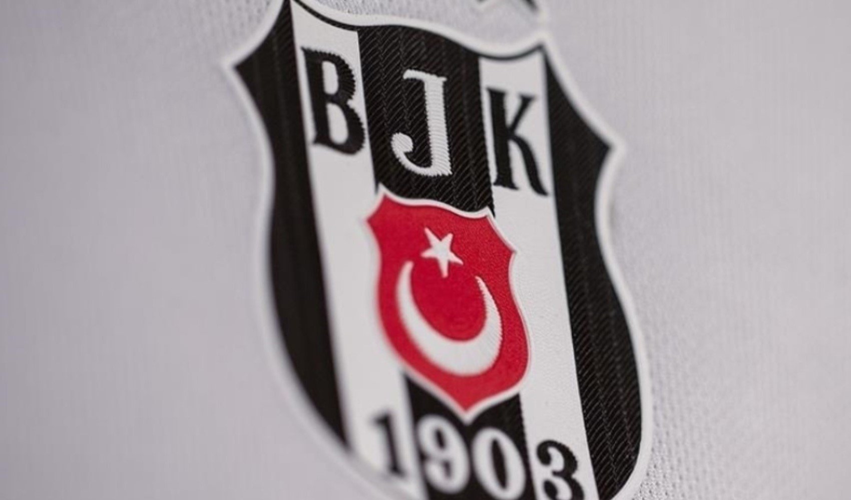 Beşiktaş'tan kupa kutlaması için taraftarlarına çağrı!