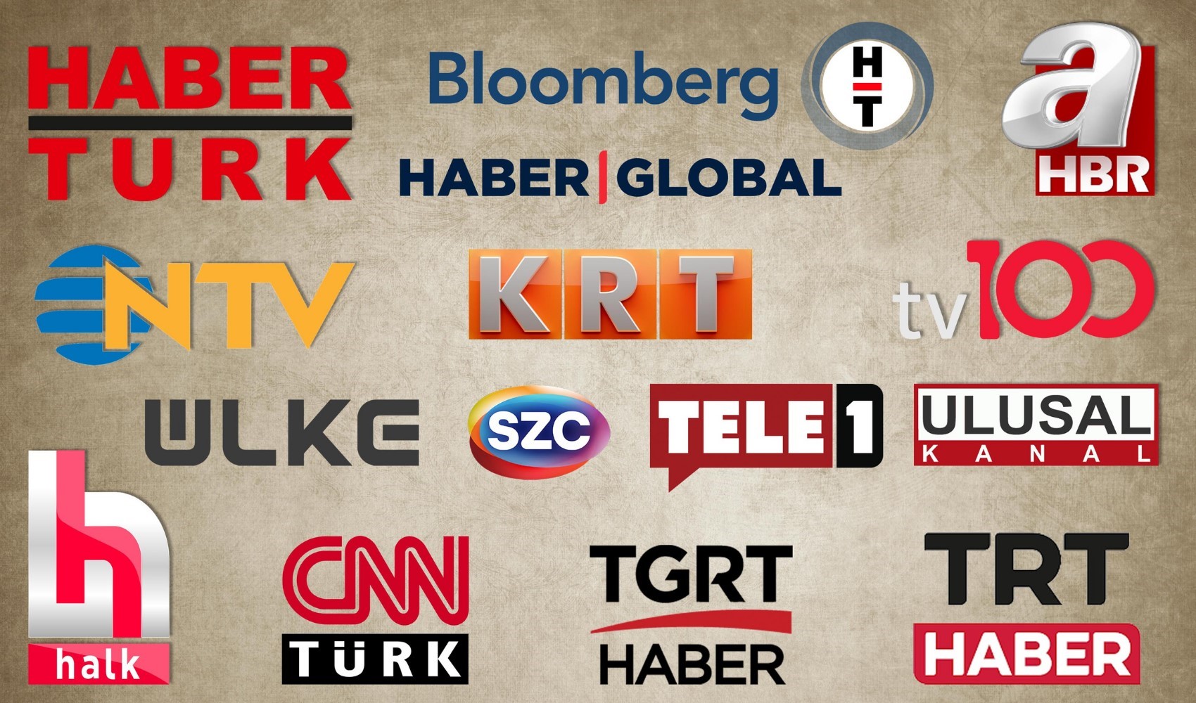 Faruk Bildirici yazdı: 'Haber kanallarının sahipliğinde büyük dönüşüm'