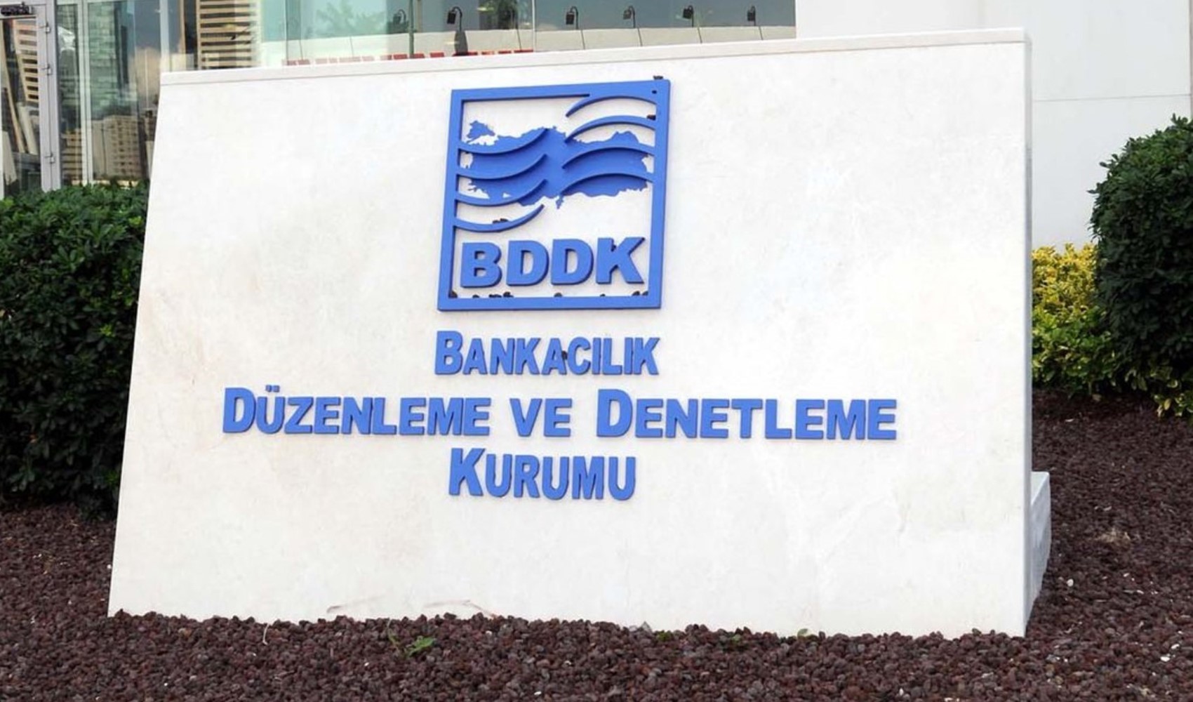 BDDK onay verdi: 3 yeni banka kuruluyor