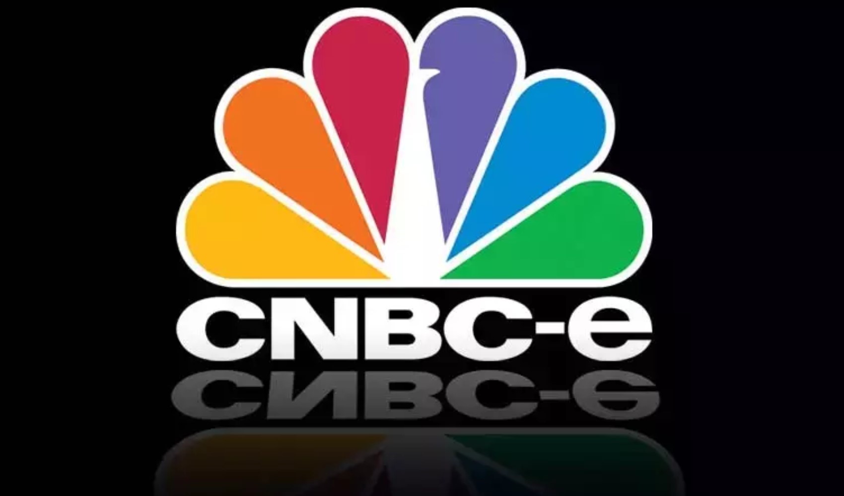 CNBC-e’nin ekranlara dönüş tarihi belli oldu!