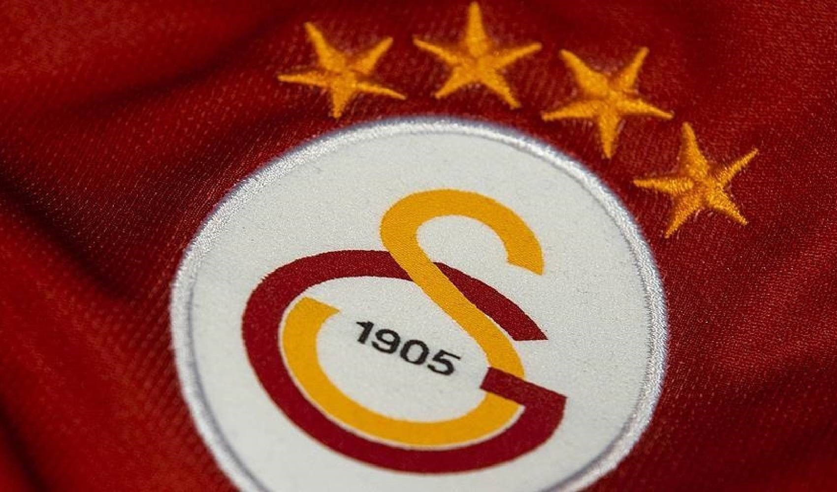 Galatasaray'da ayrılık