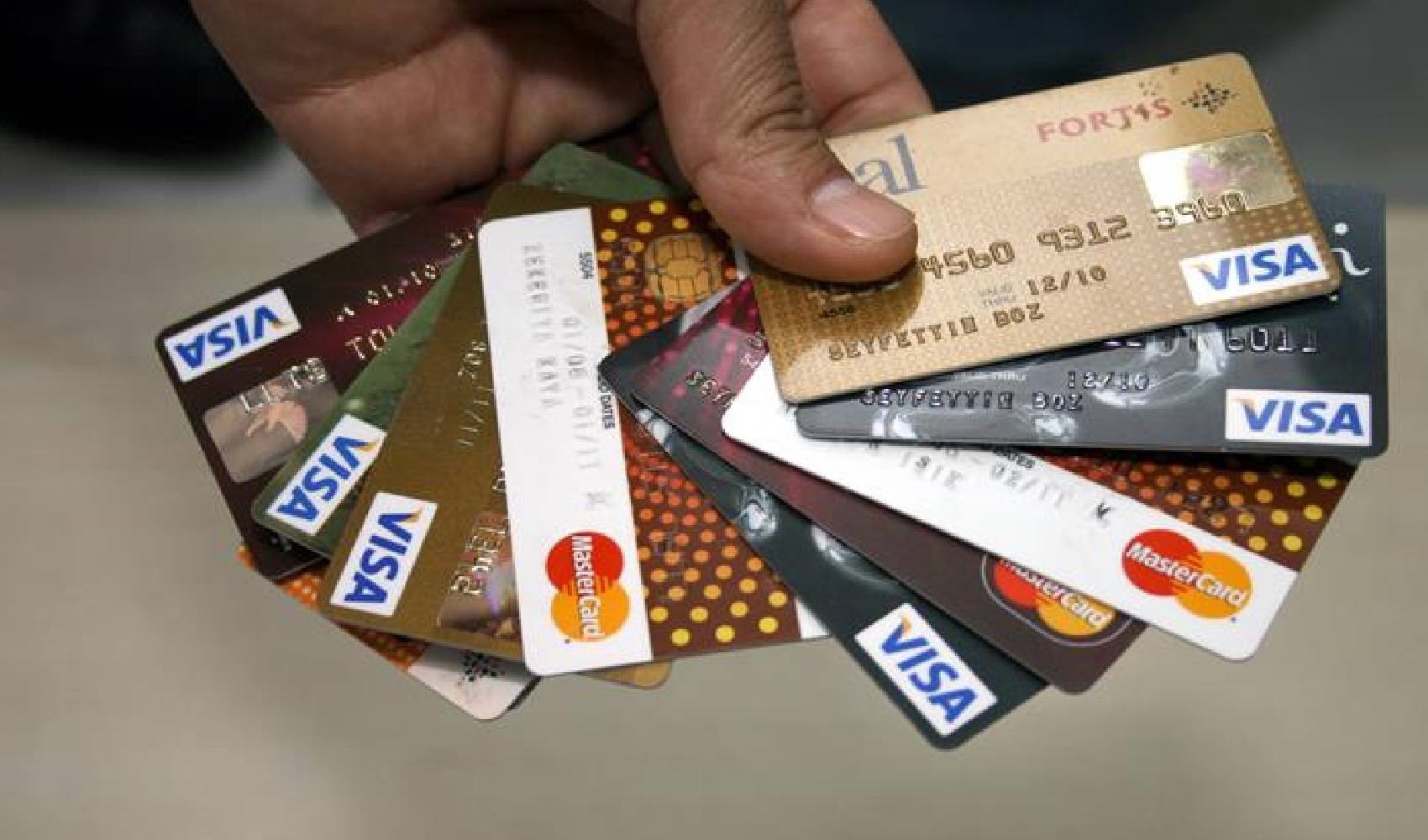 Muğla'da kredi kartı kopyalayan kişi tutuklandı