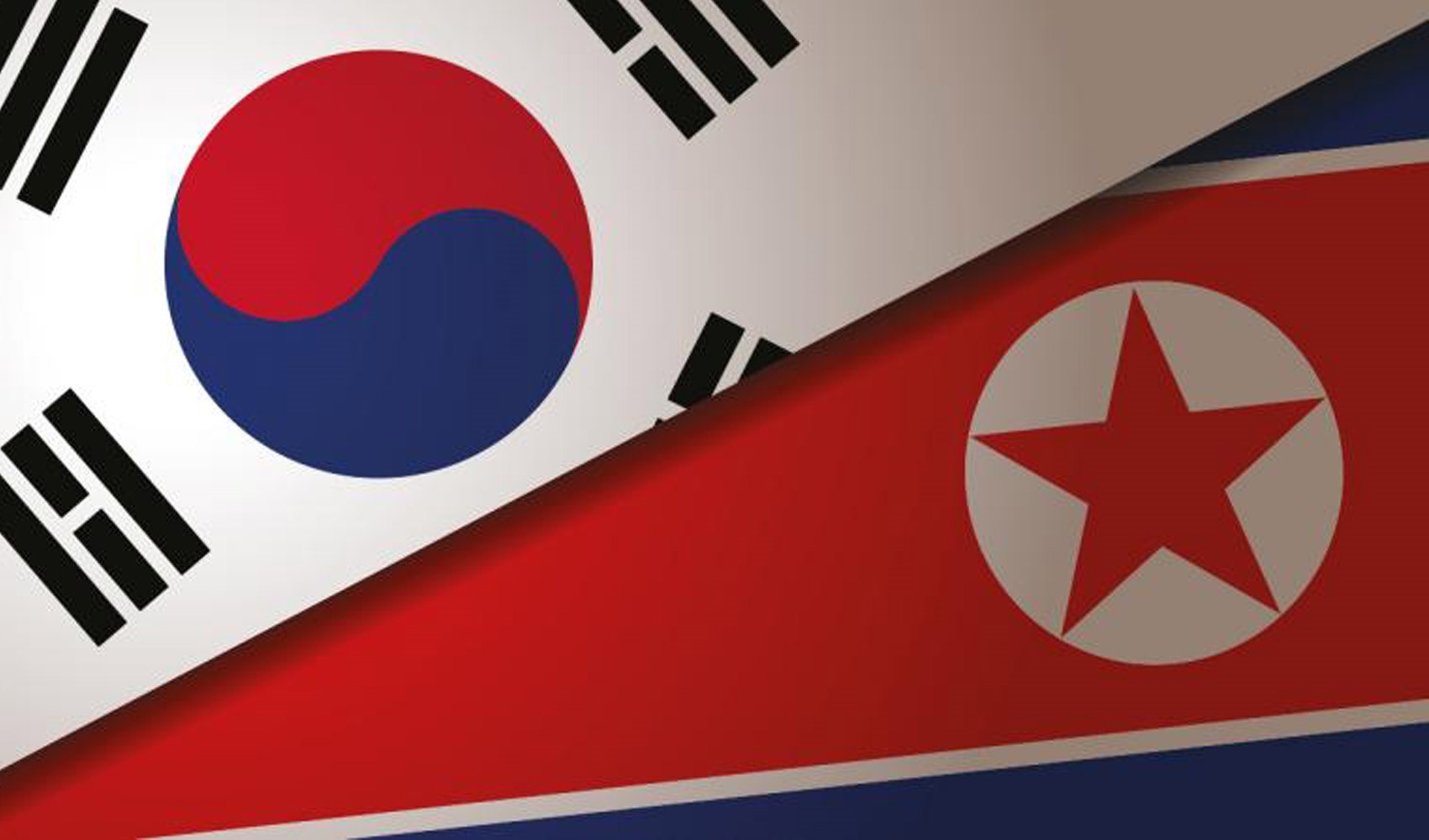 Güney Kore: Kuzey Kore bir dizi balistik füze fırlattı