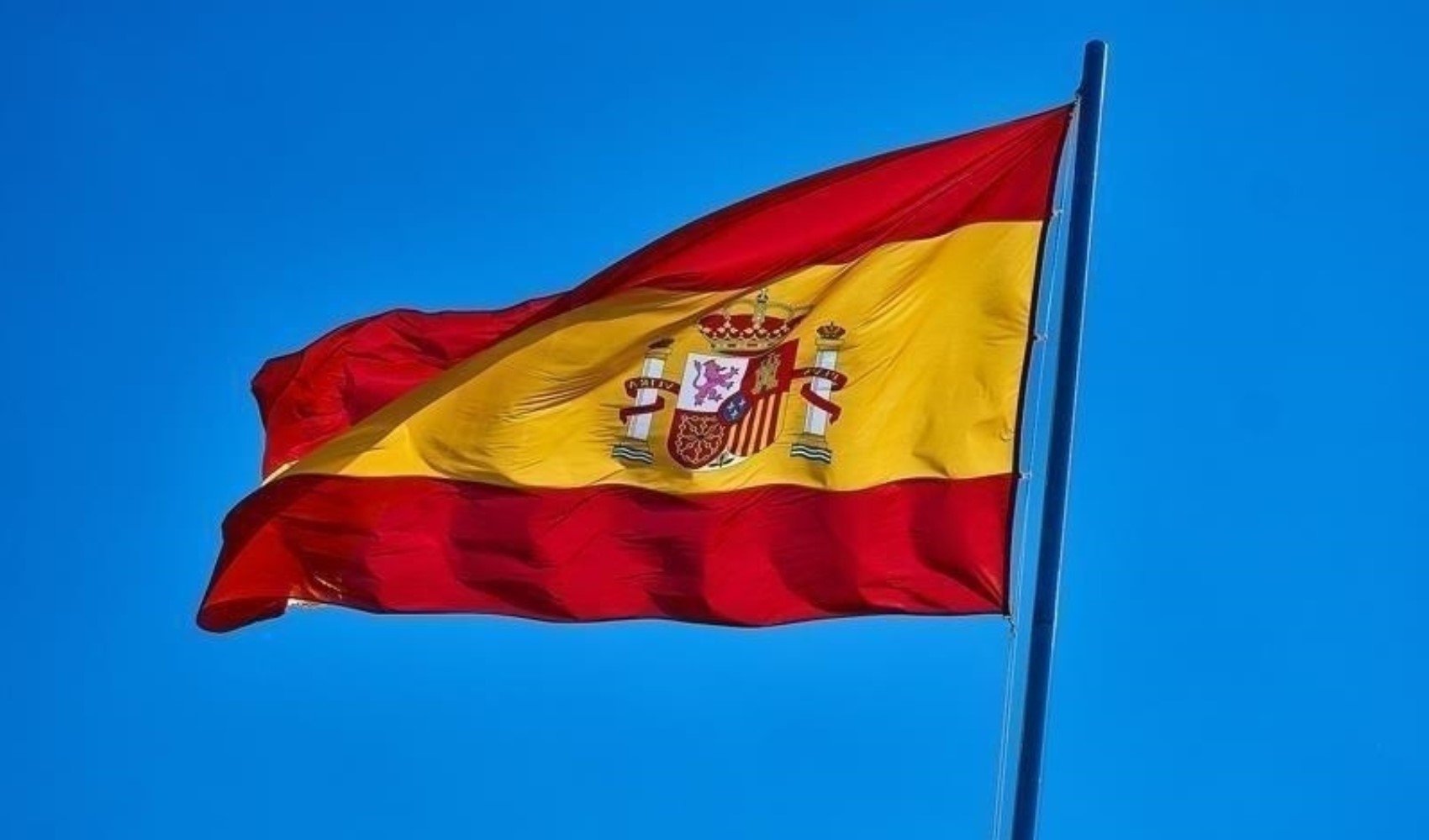 İspanya, ayrılıkçı Katalanlara affı onayladı: Ana muhalefet partisi harekete geçti