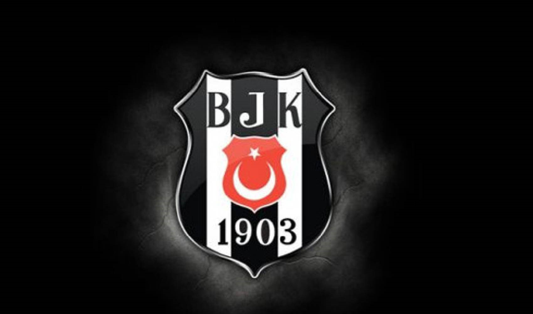 Beşiktaş, o isim ile tüm şartlarda anlaşma sağladı