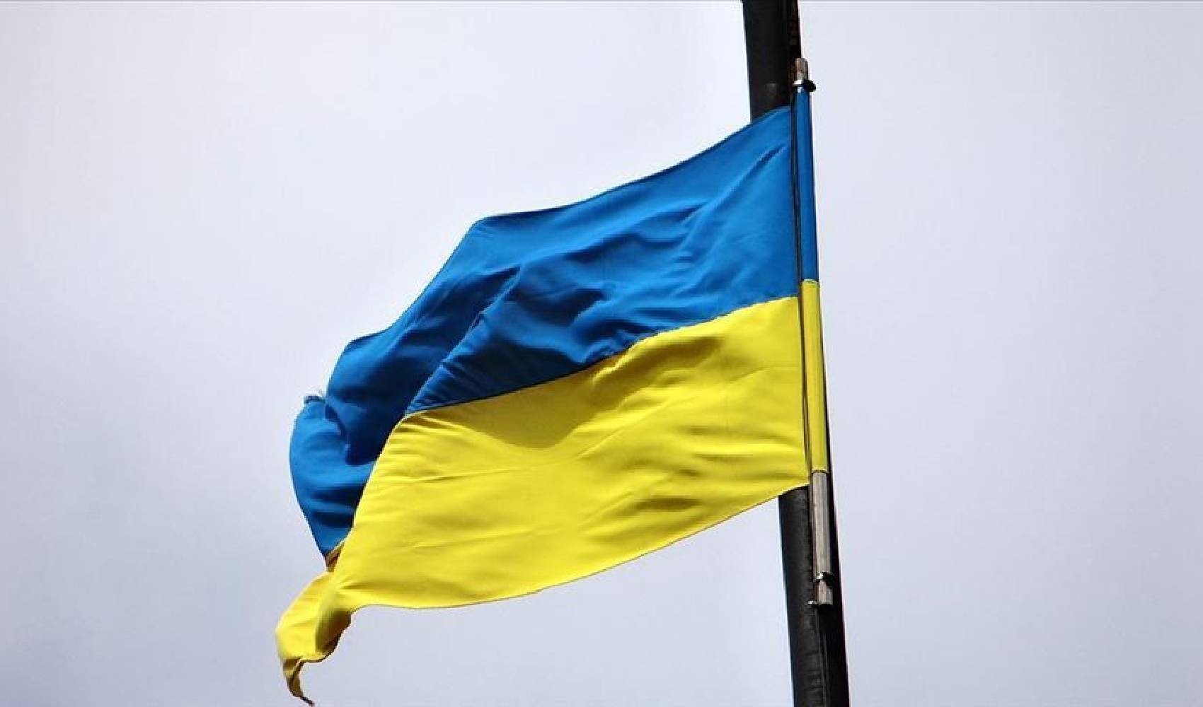 Ukrayna: Rusya'ya ait feribotları ATACMS füzeleriyle vurduk